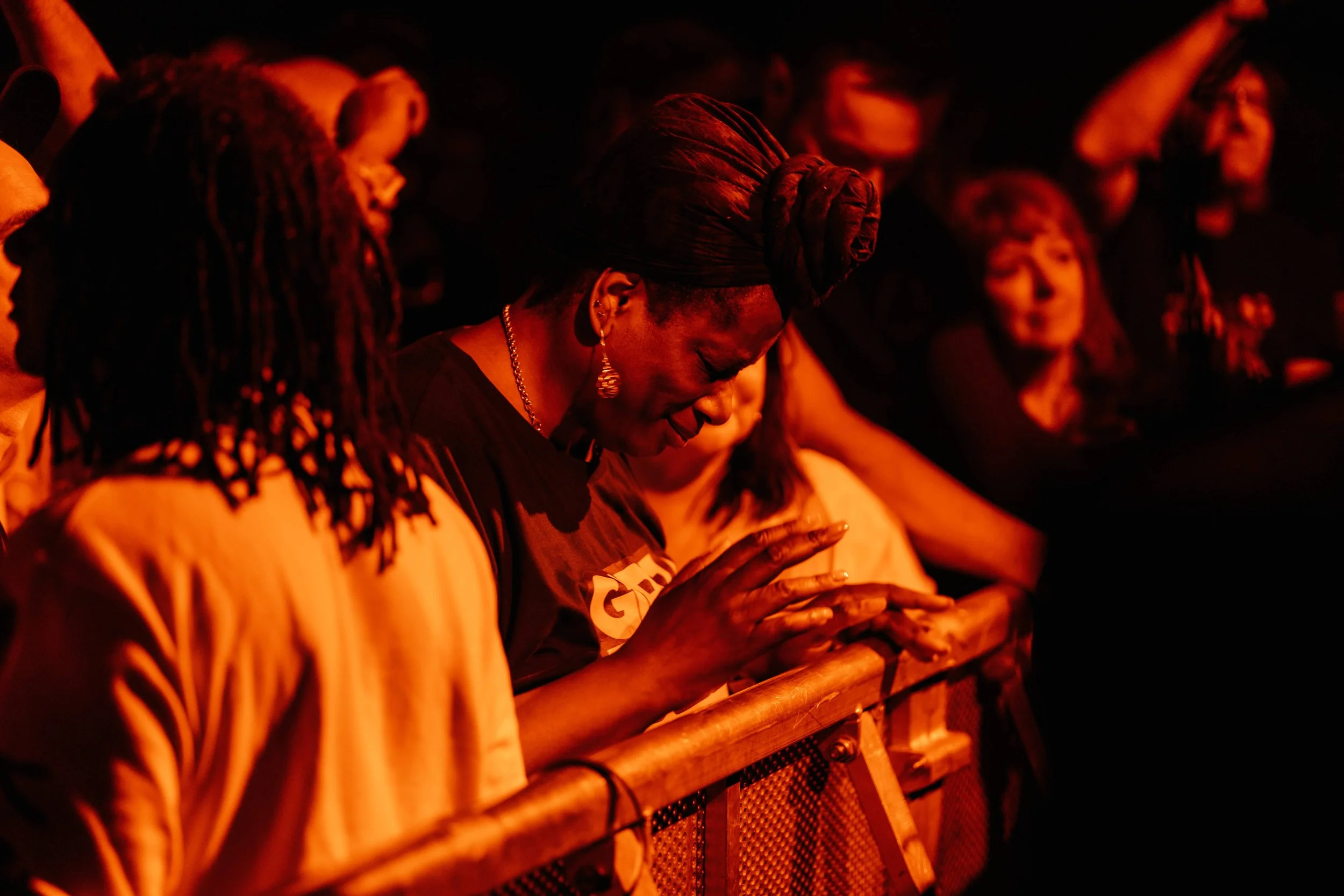 Louie Vega - shot by @bonmk1 - Connor Baker-02451.jpg