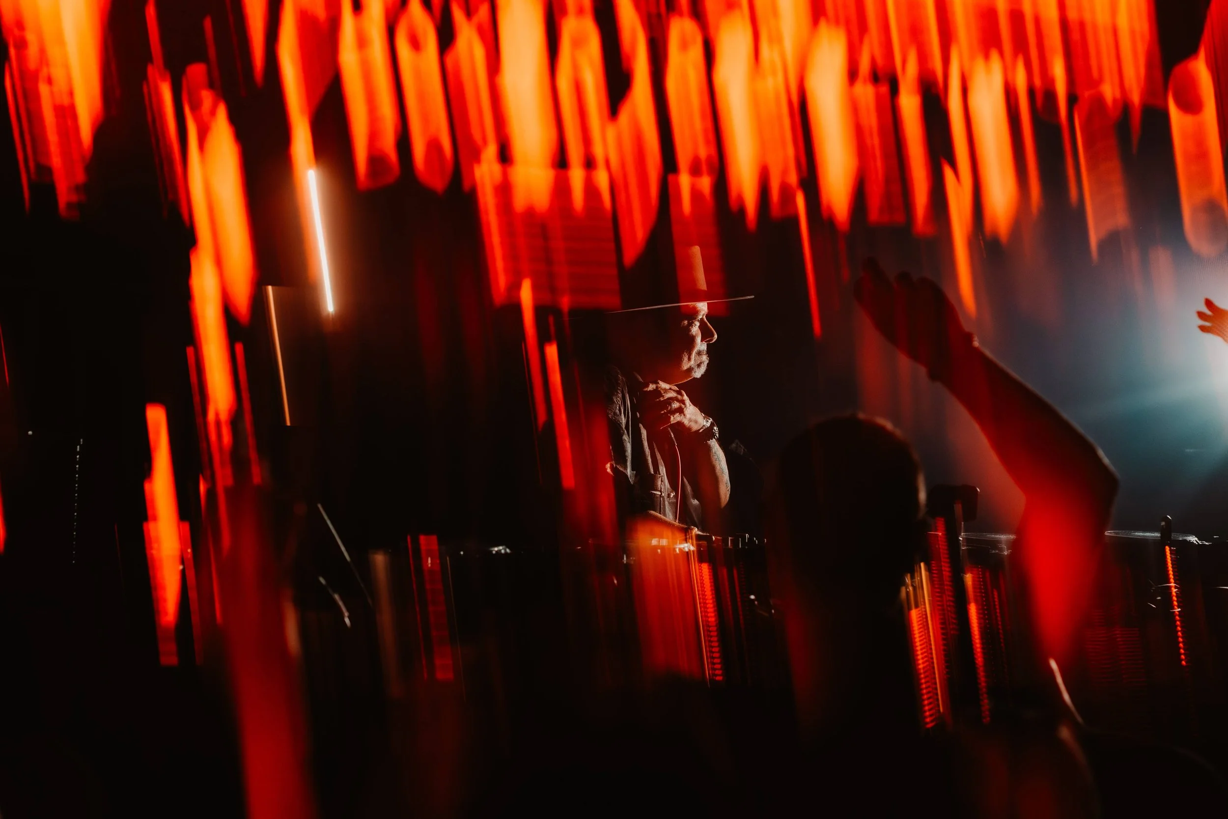 Louie Vega - shot by @bonmk1 - Connor Baker-02605.jpg