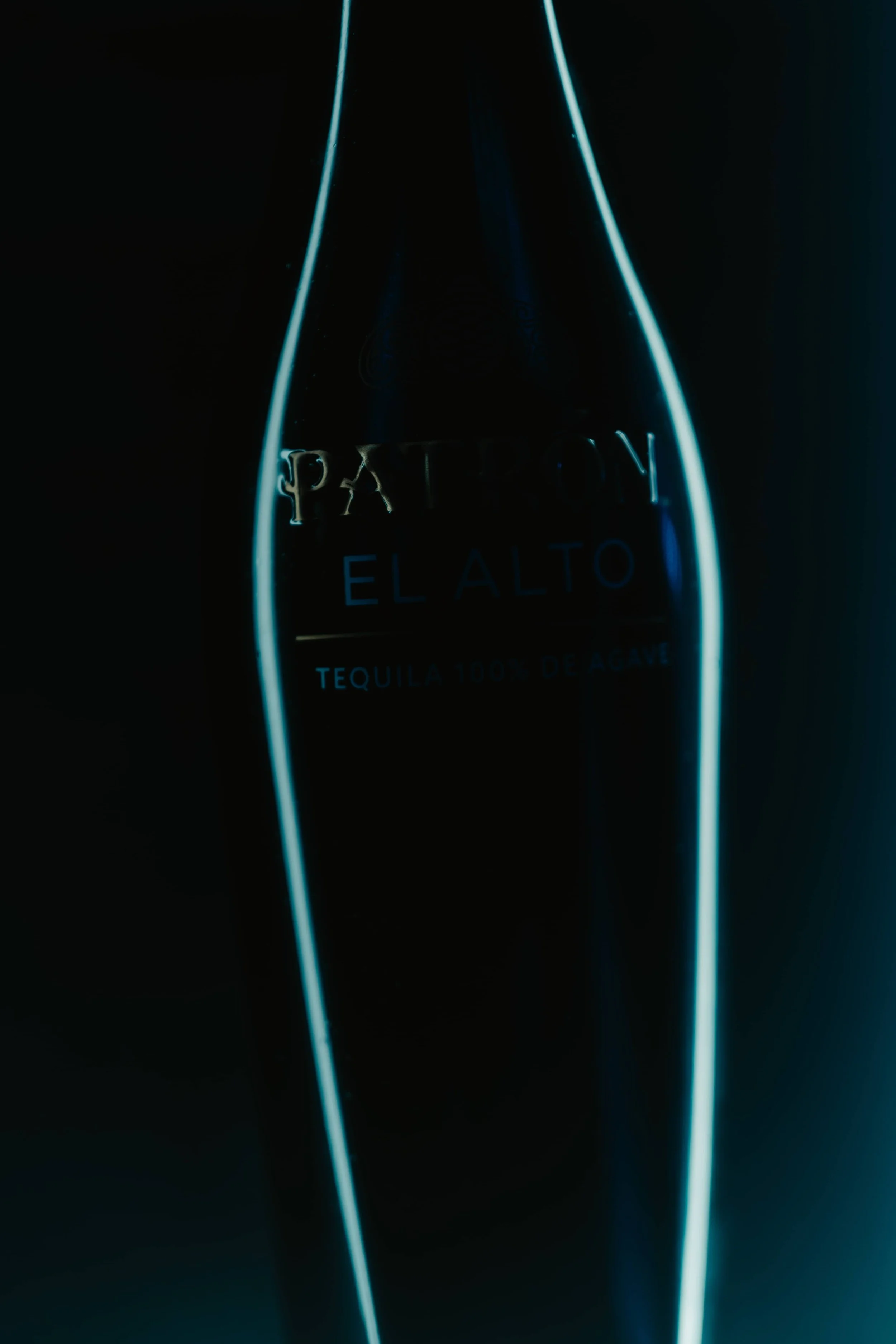shot by @bonmk1 - Connor Baker-03810.jpg
