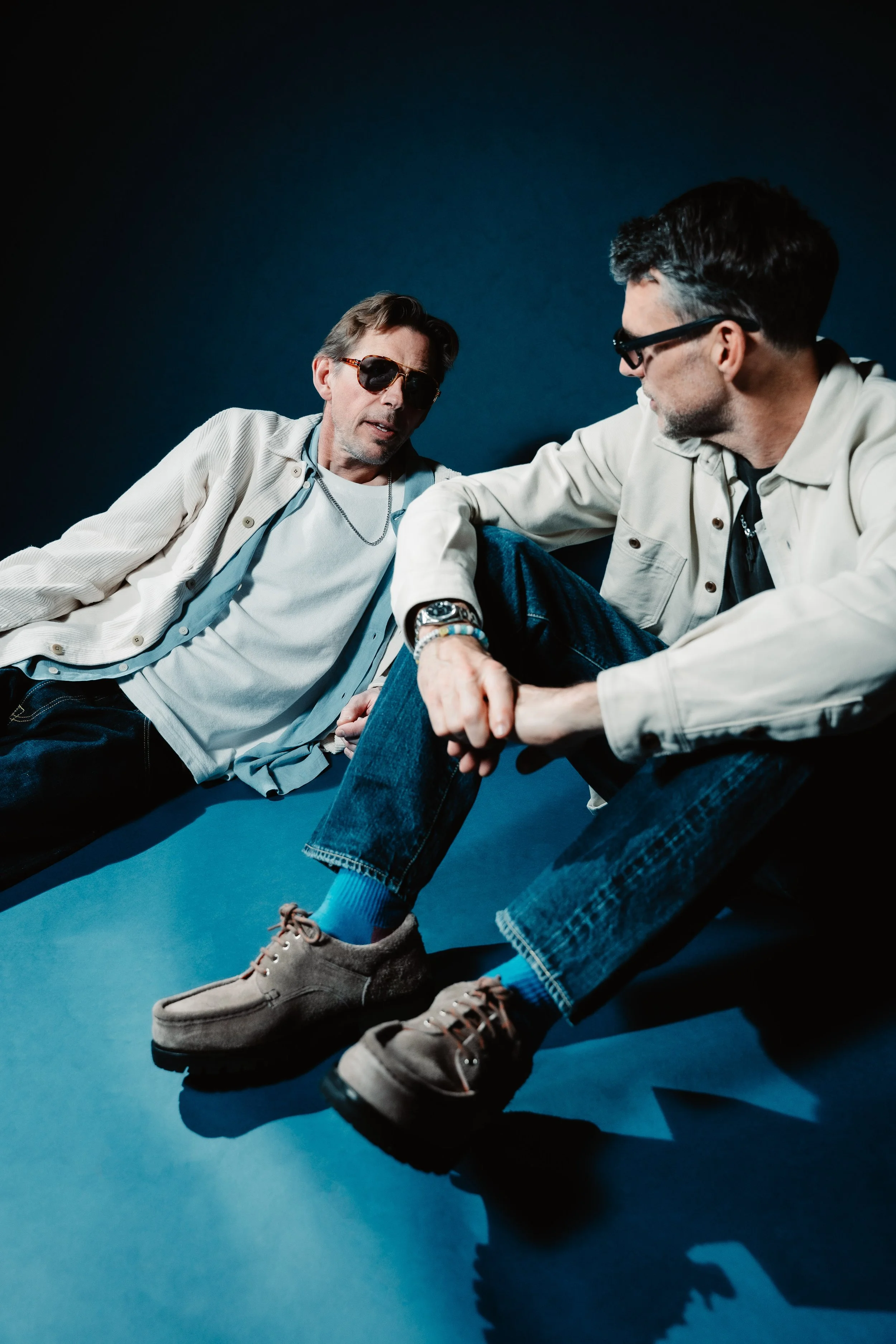 Groove Armada - shot by @bonmk1 - Connor Baker--2.jpg