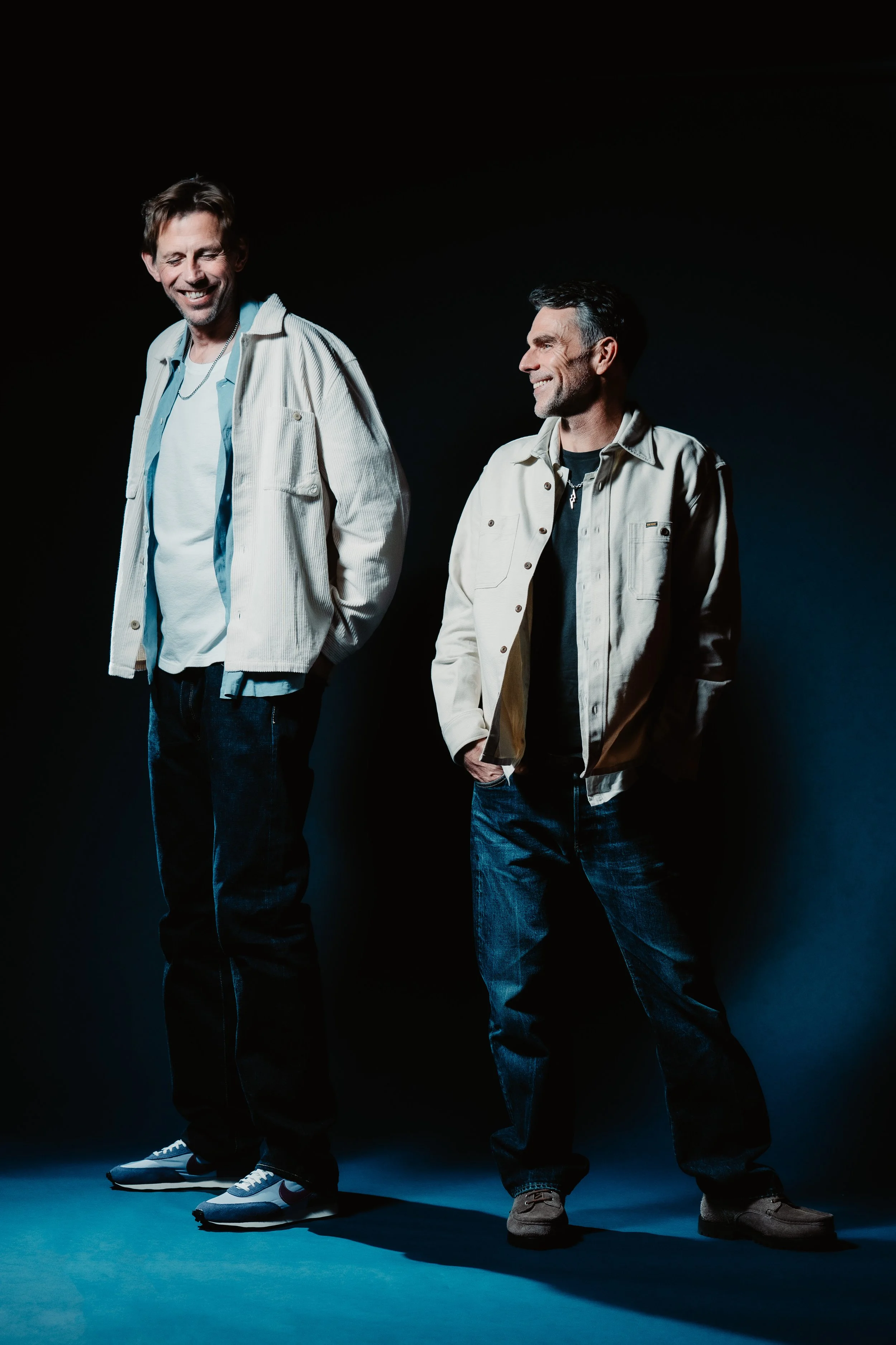 Groove Armada - shot by @bonmk1 - Connor Baker--3.jpg