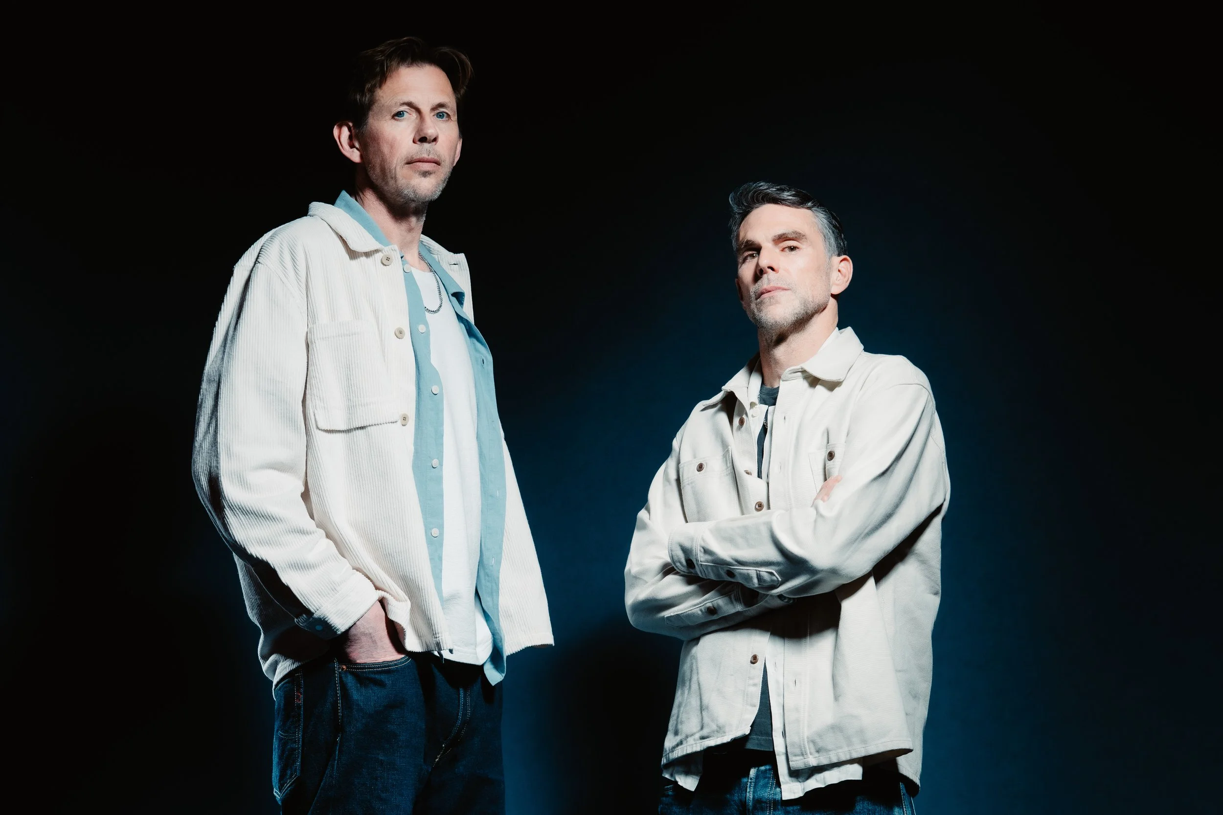 Groove Armada - shot by @bonmk1 - Connor Baker--4.jpg