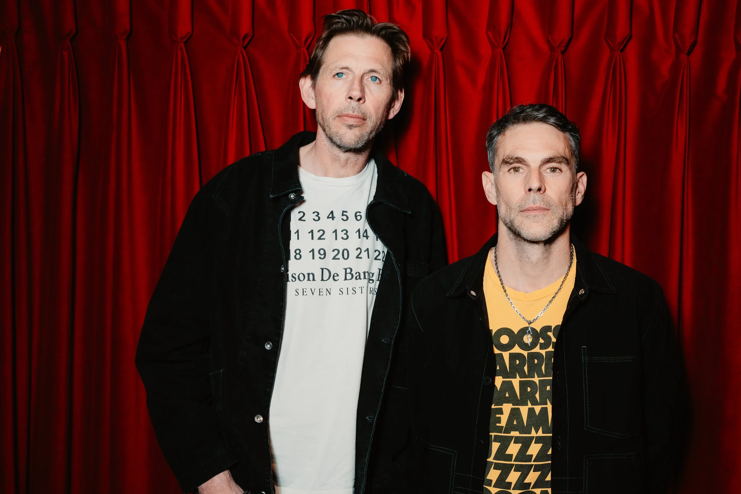 Groove Armada - shot by @bonmk1 - Connor Baker--5.jpg