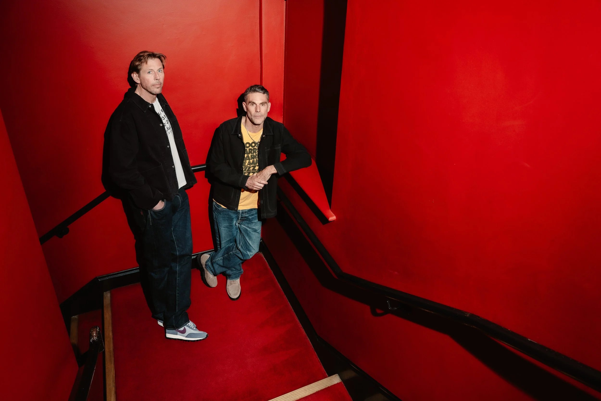 Groove Armada - shot by @bonmk1 - Connor Baker-.jpg