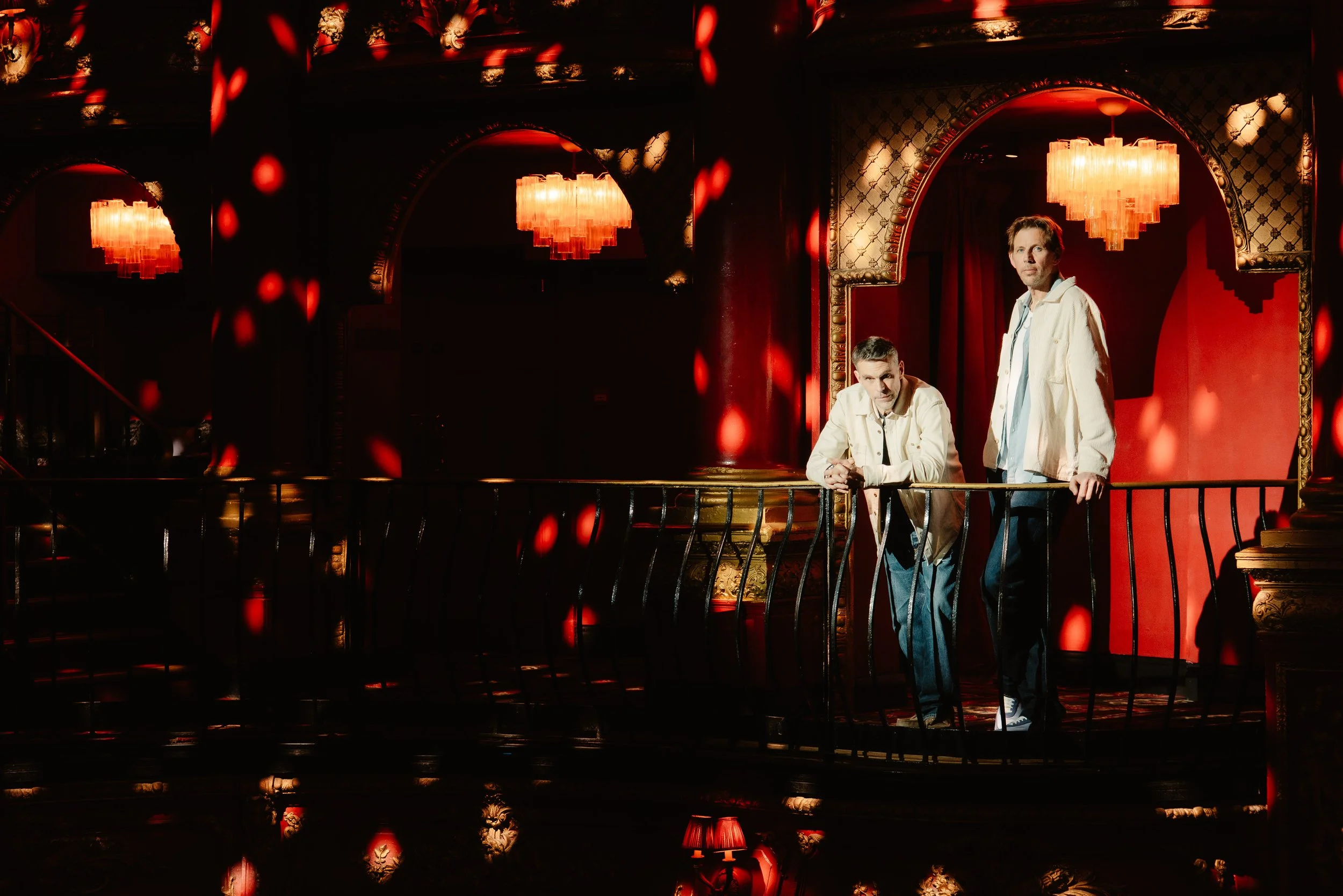 Groove Armada - shot by @bonmk1 - Connor Baker-02108.jpg