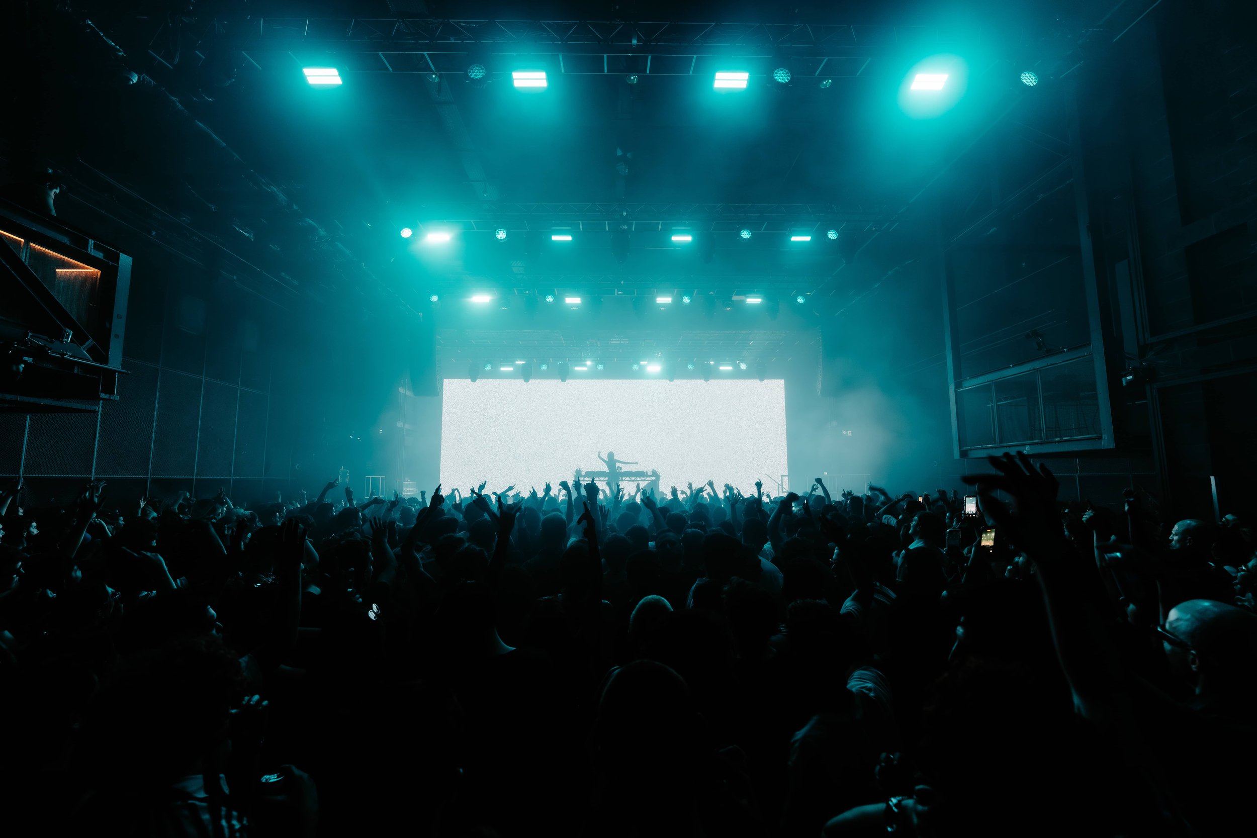 @bonmk1 - Connor Baker-07158.jpg