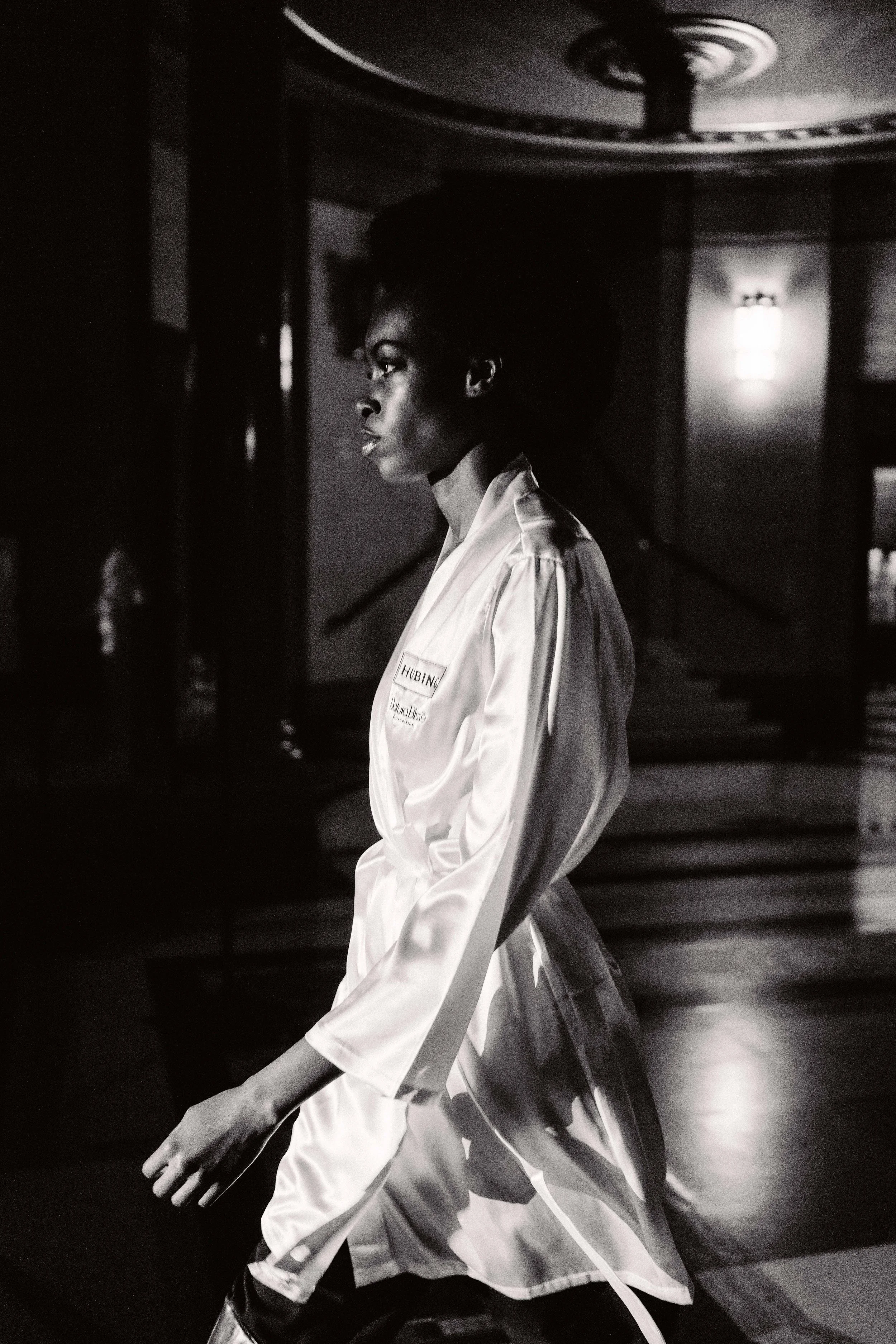 @bonmk1 - Connor Baker-08294.jpg