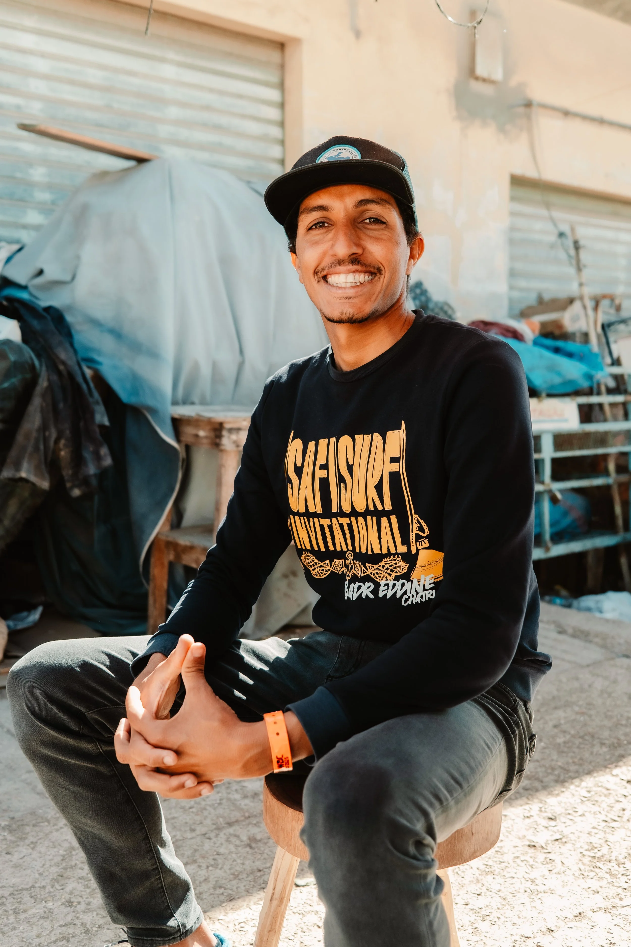 @bonmk1 - Connor Baker-18-2.jpg