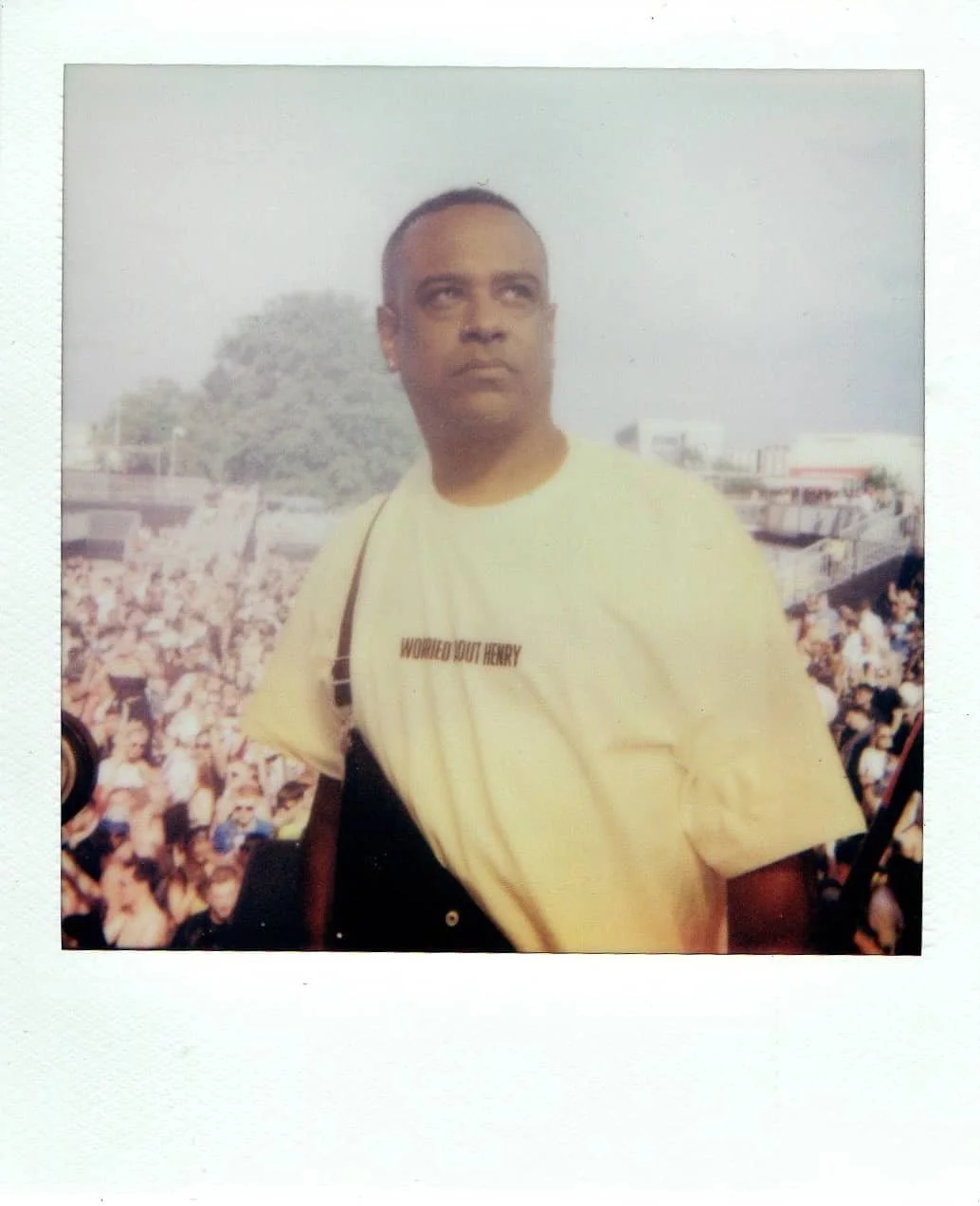 MC AD  - @Bonmk1 - Connor Baker-0003.jpg