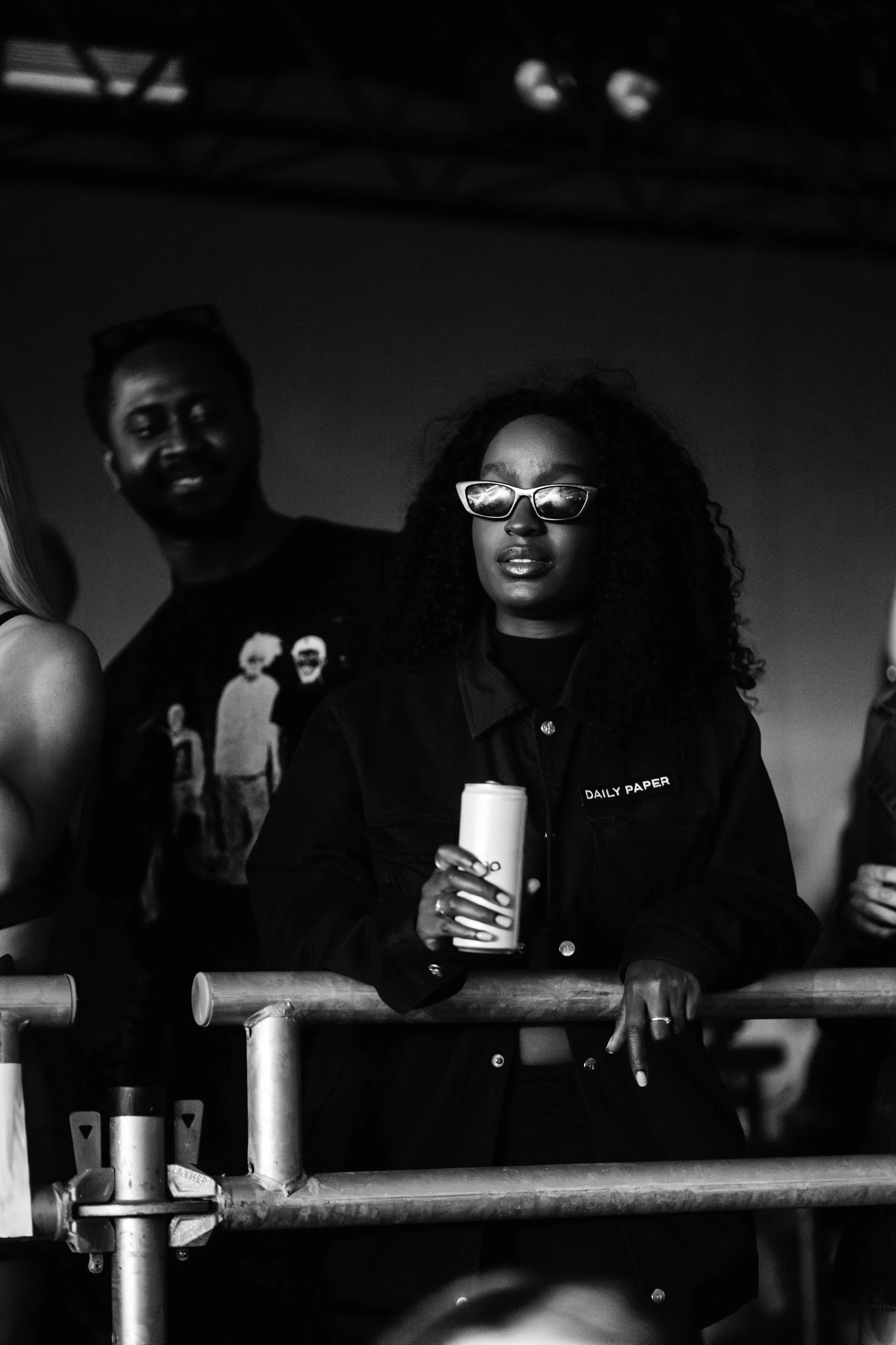 @bonmk1 - Connor Baker-09682.jpg