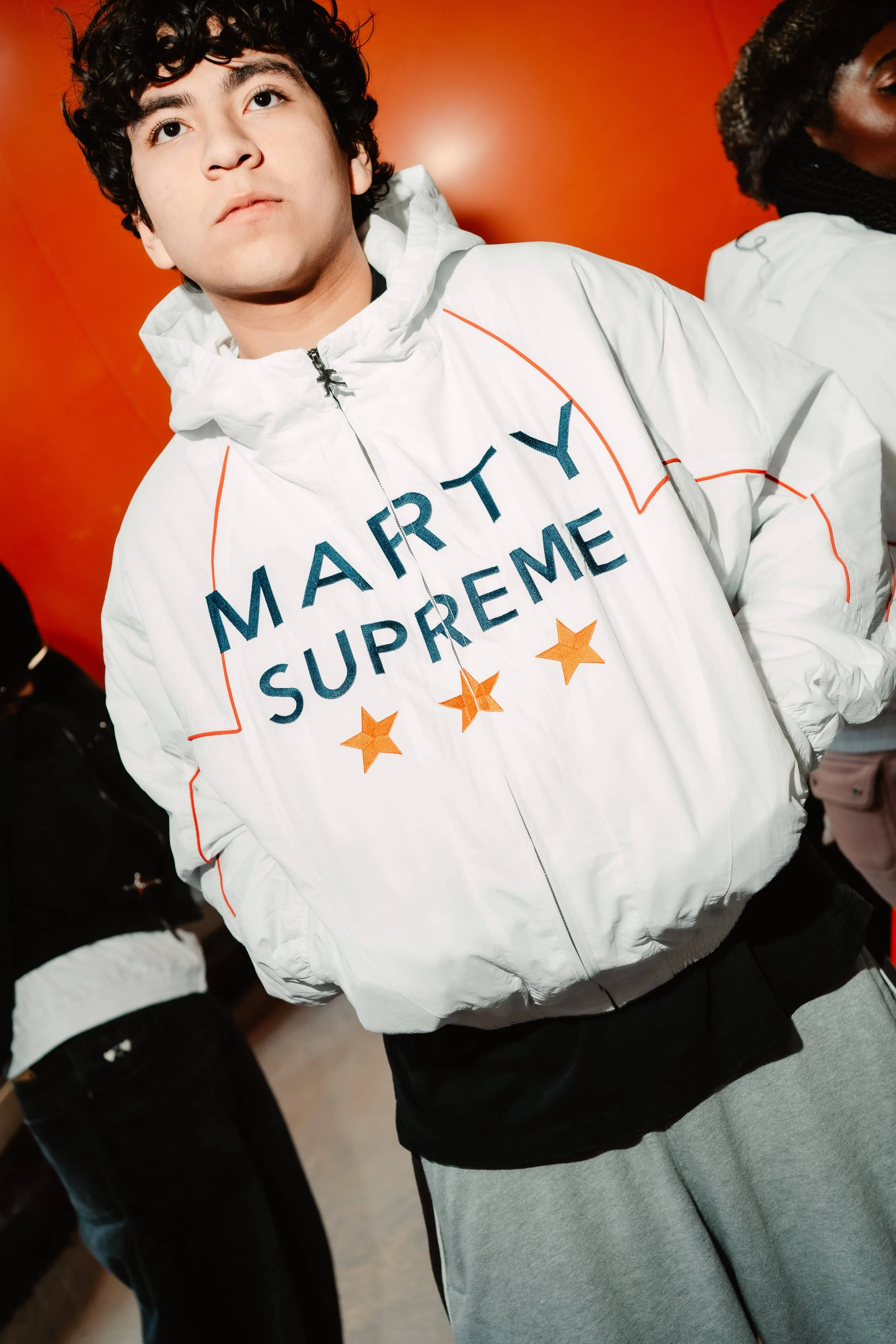 @bonmk1 - Connor Baker-01888.jpg