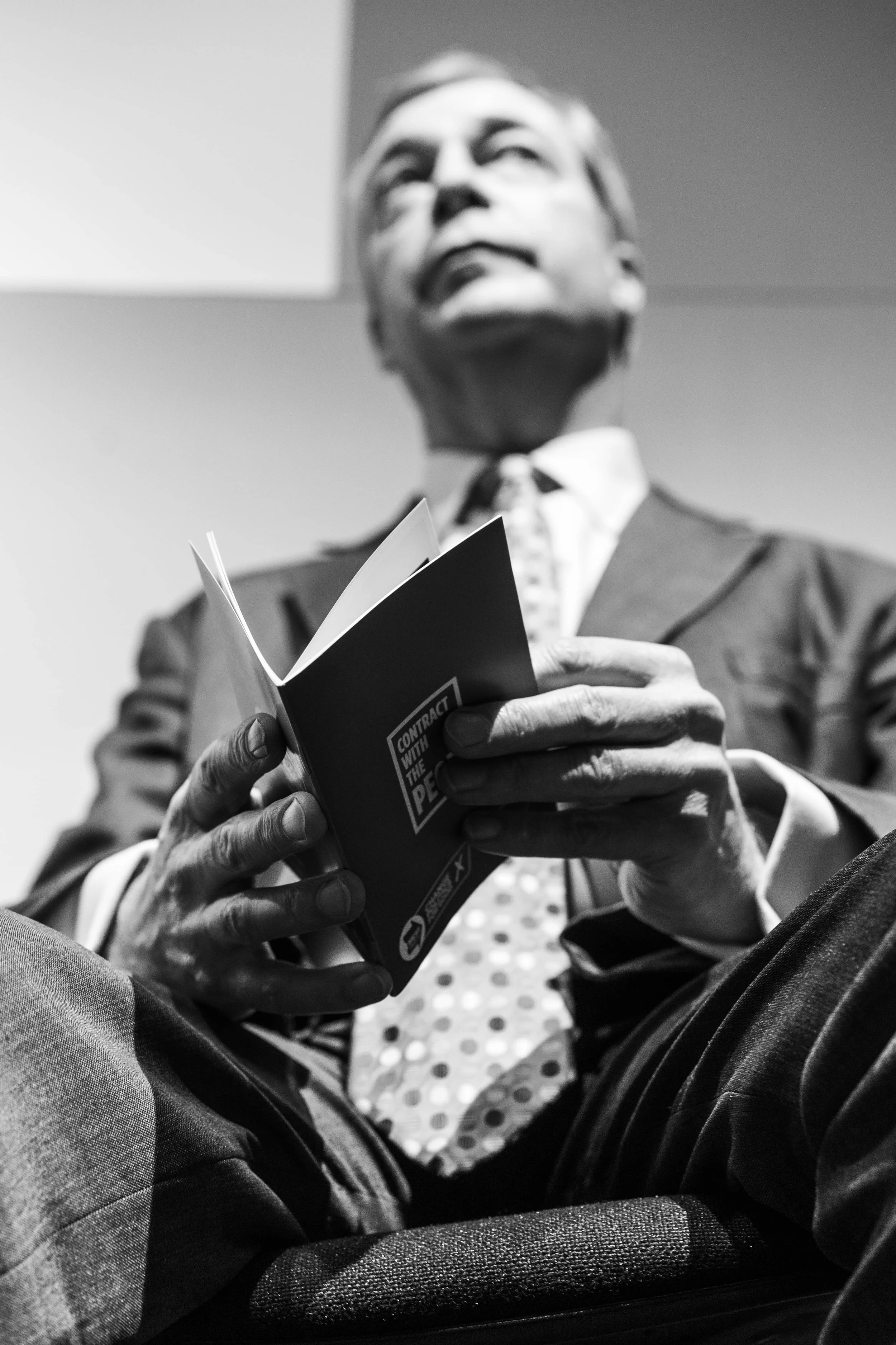 Contract with the people.jpg