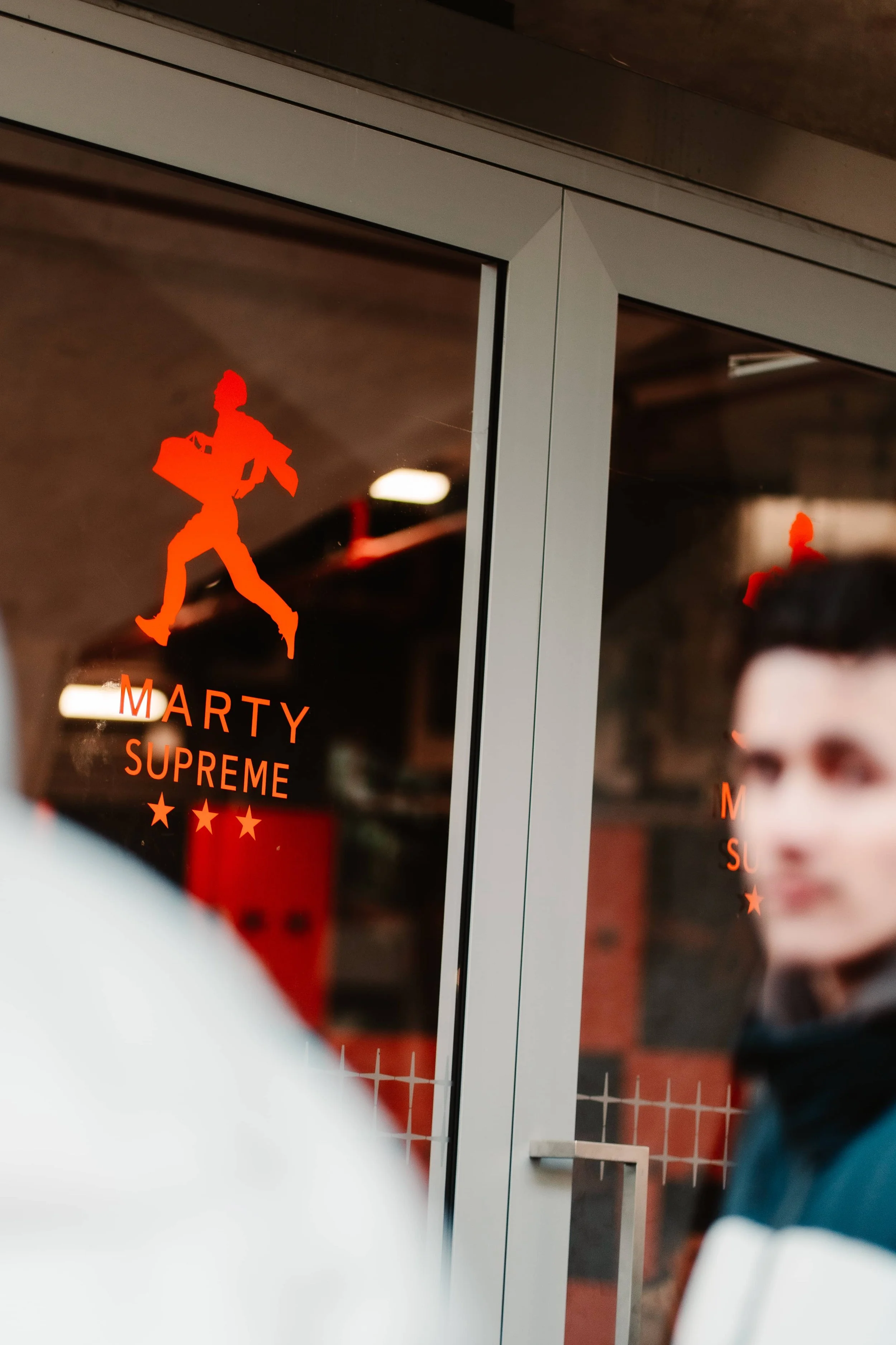 @bonmk1 - Connor Baker-01438.jpg