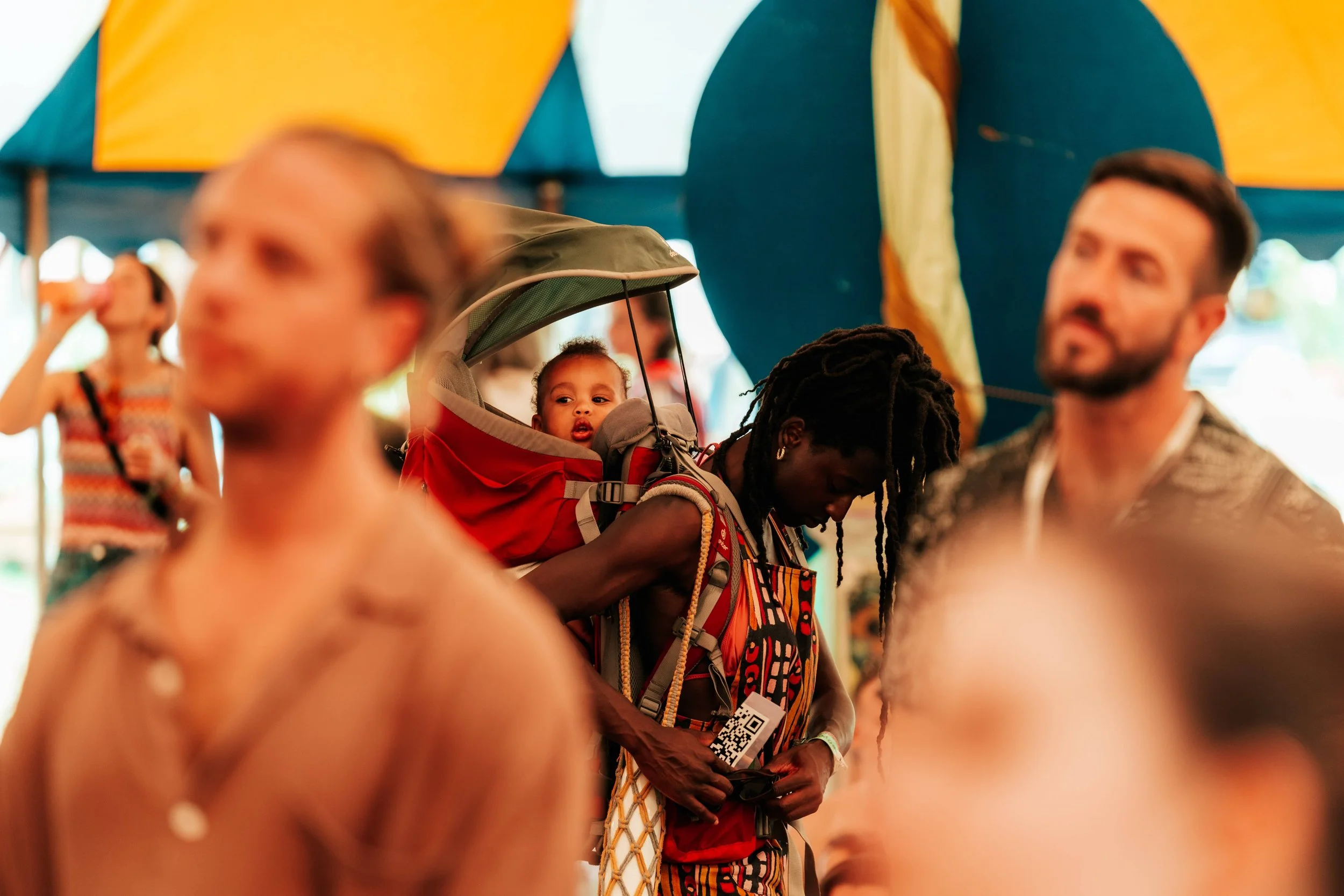 Croissant Neuf - @Bonmk1 - Connor Baker-07868-2.jpg