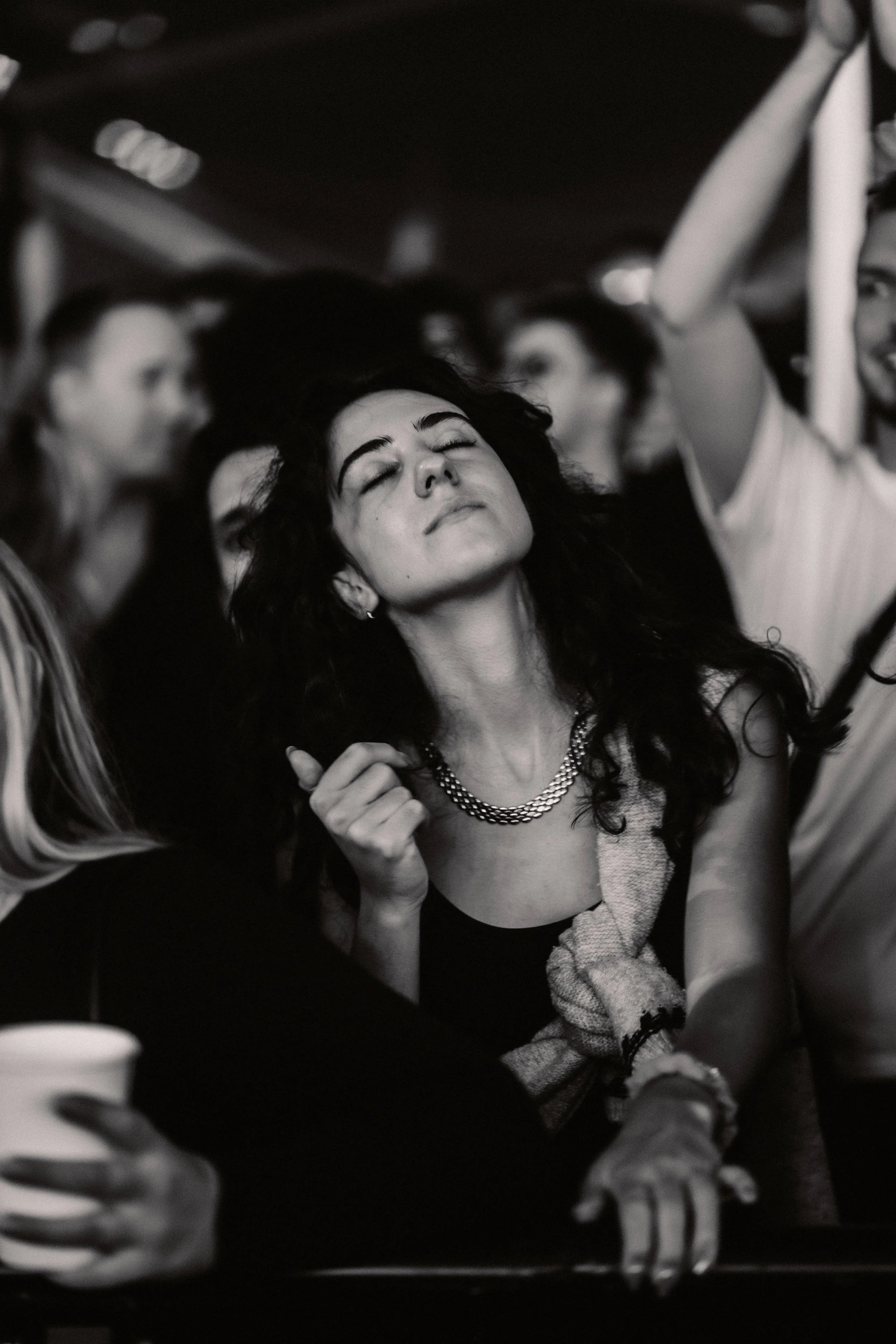 @bonmk1 - Connor Baker-09928.jpg