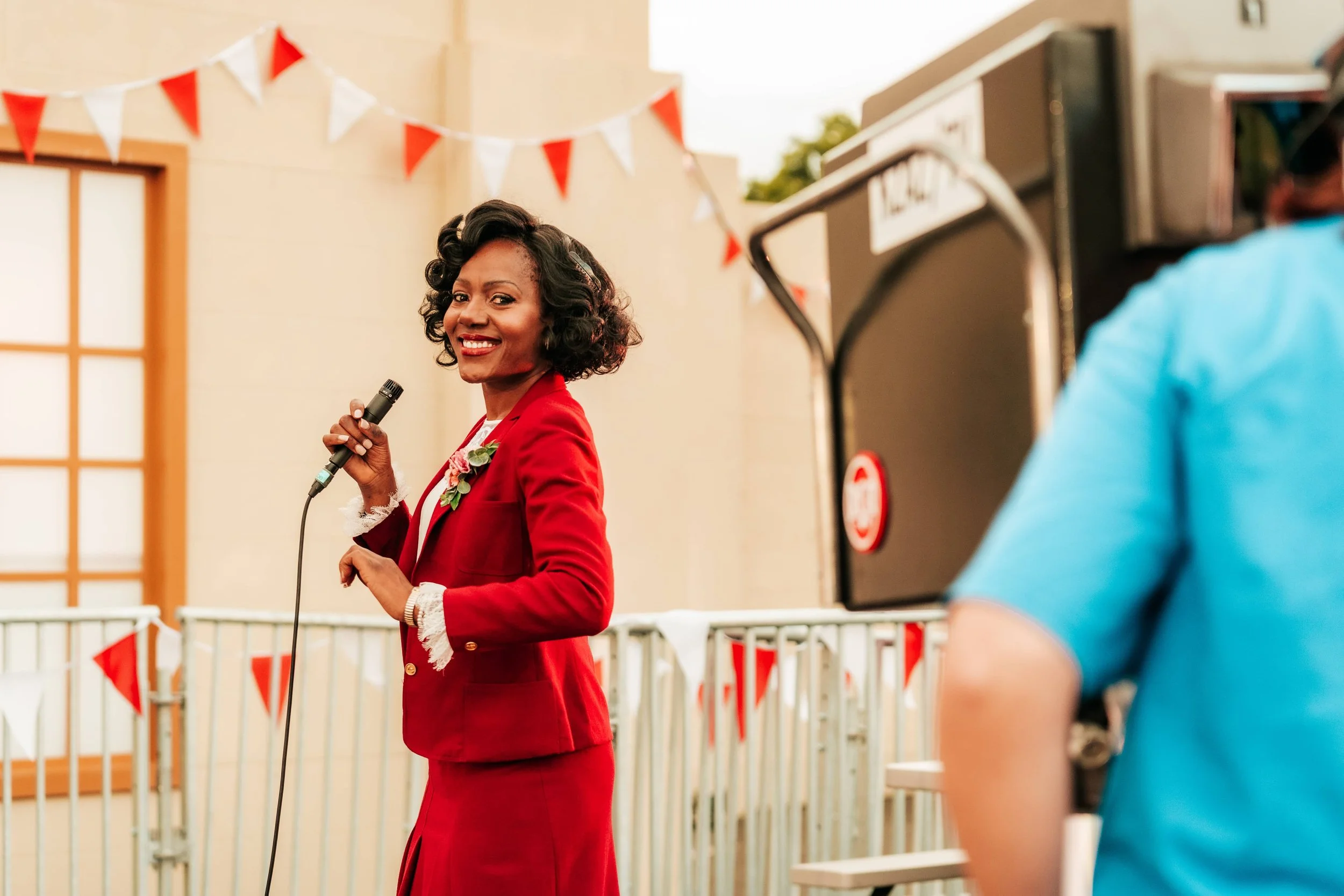 Secret Cinema - @Bonmk1 - Connor Baker-00294.jpg