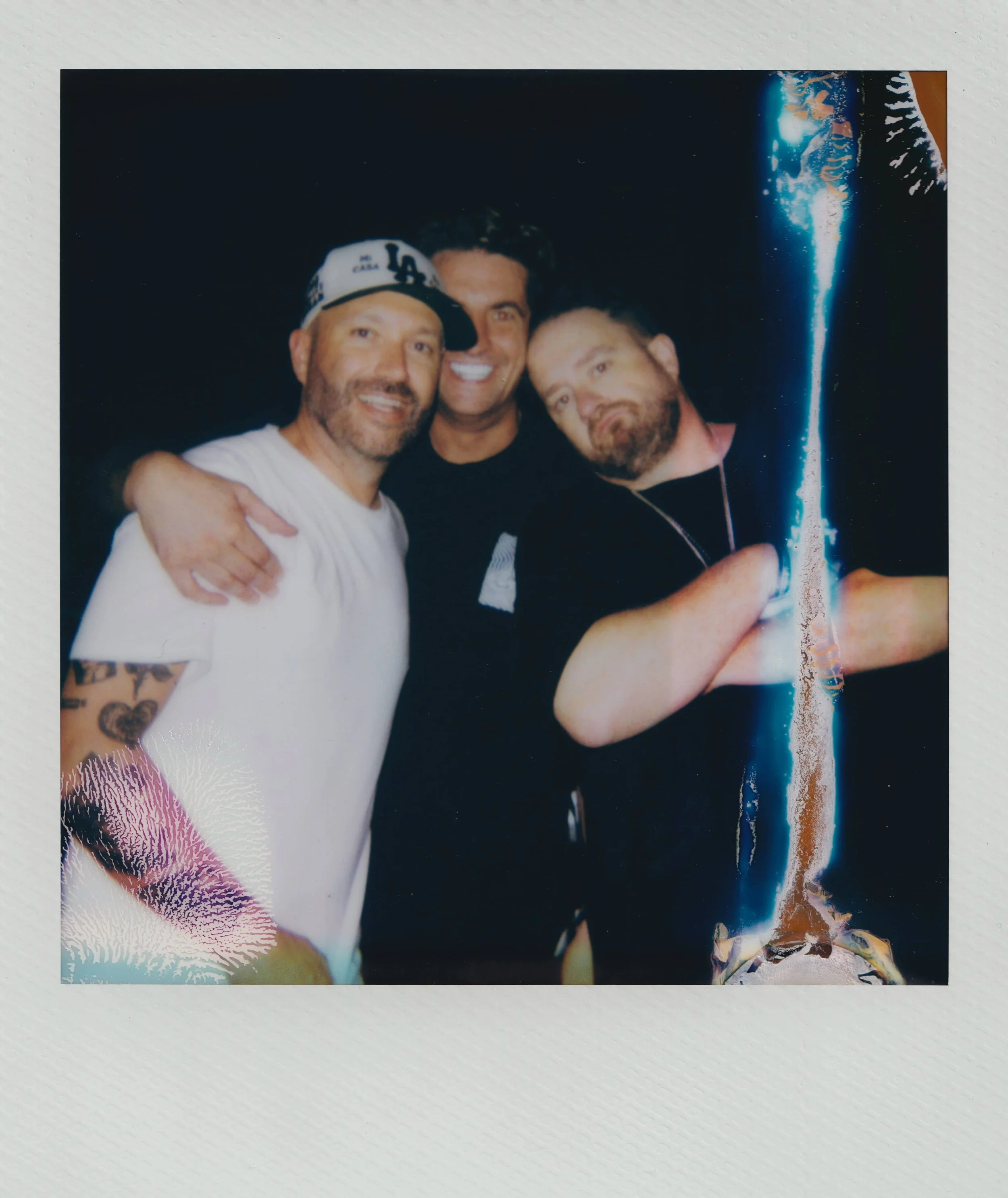 @bonmk1 - Connor Baker--2-2.jpg