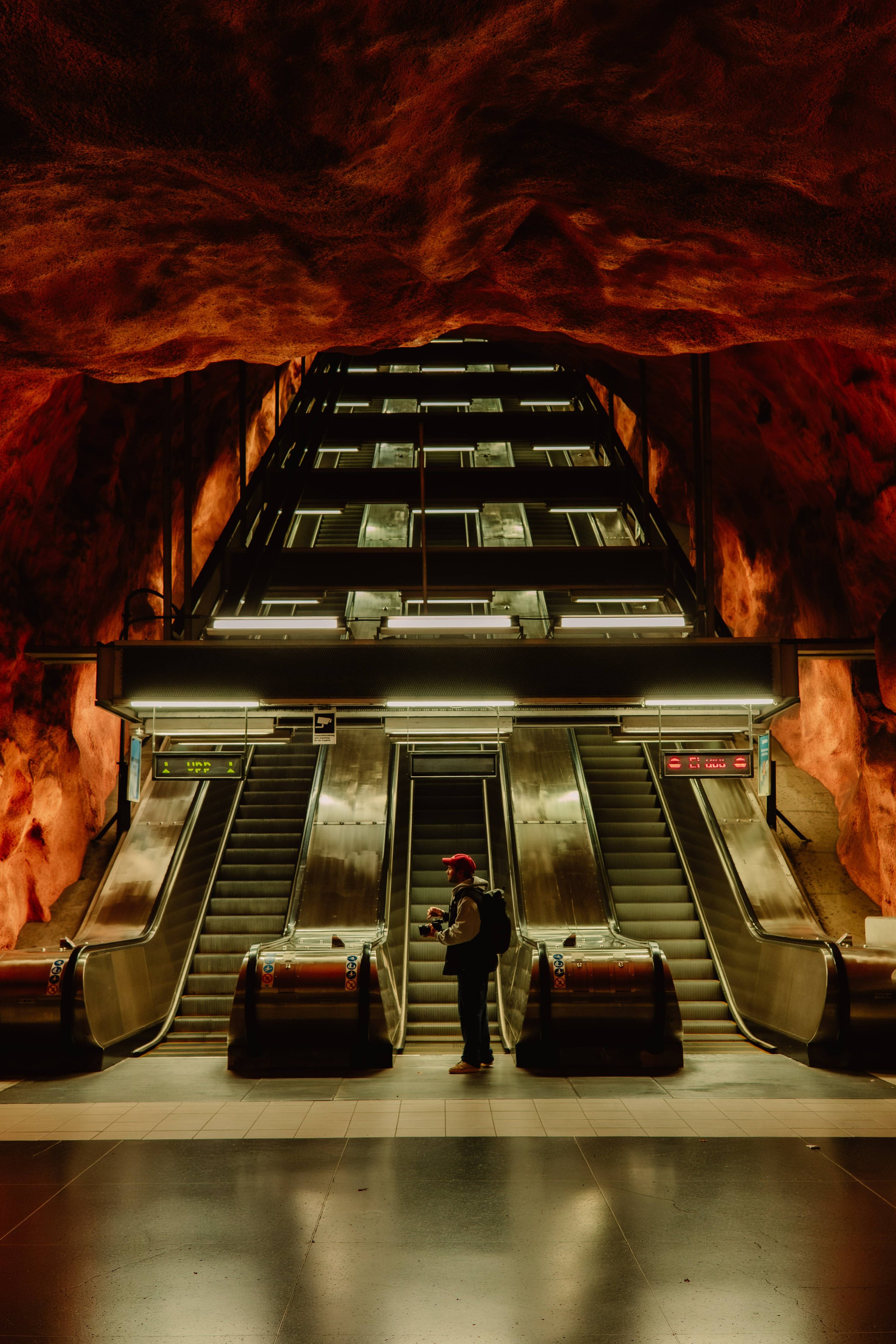 @bonmk1 - Connor Baker-1813.jpg