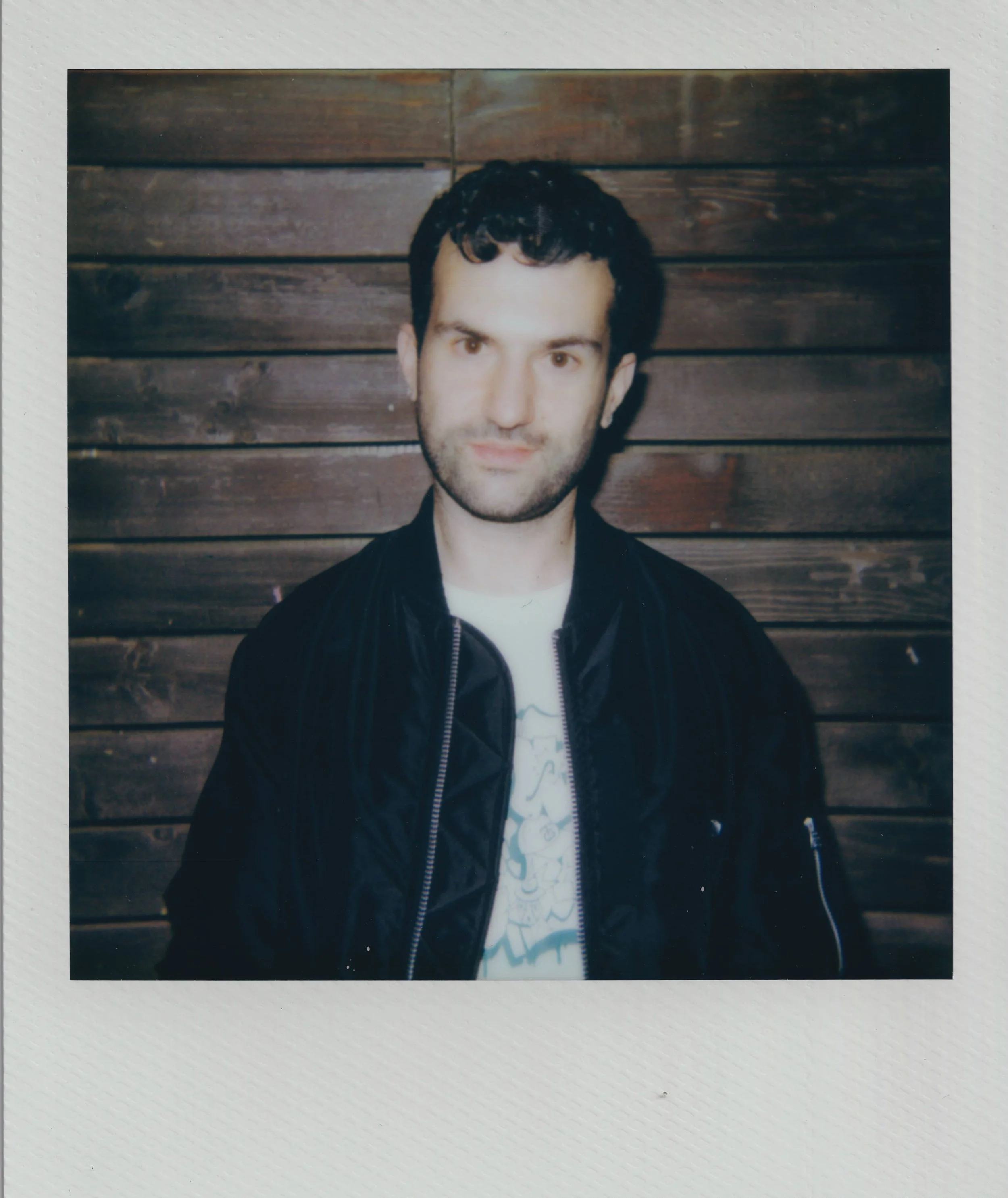 @bonmk1 - Connor Baker-2-2.jpg