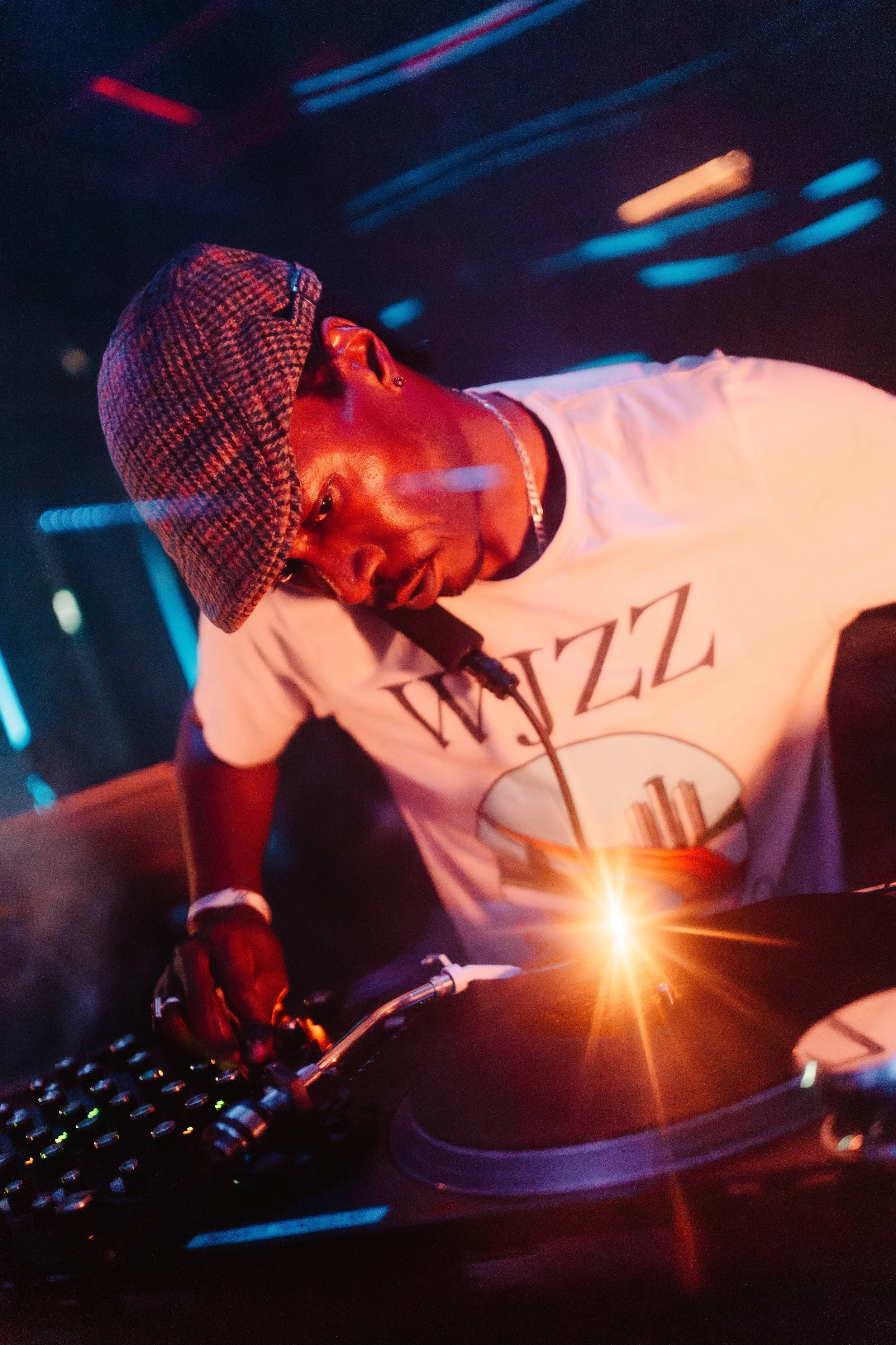 @bonmk1 - Connor Baker-02643.jpg