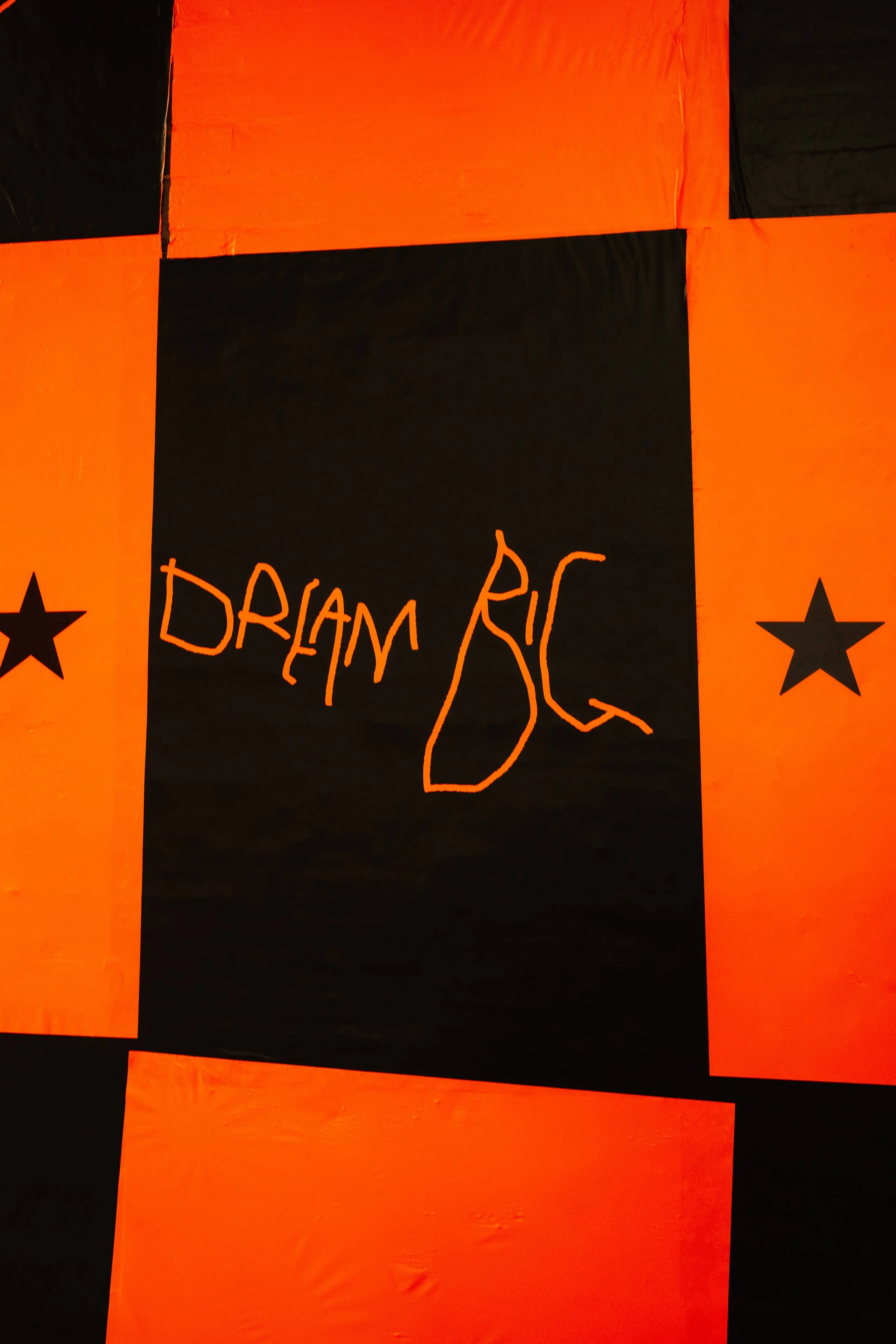 @bonmk1 - Connor Baker-01082.jpg