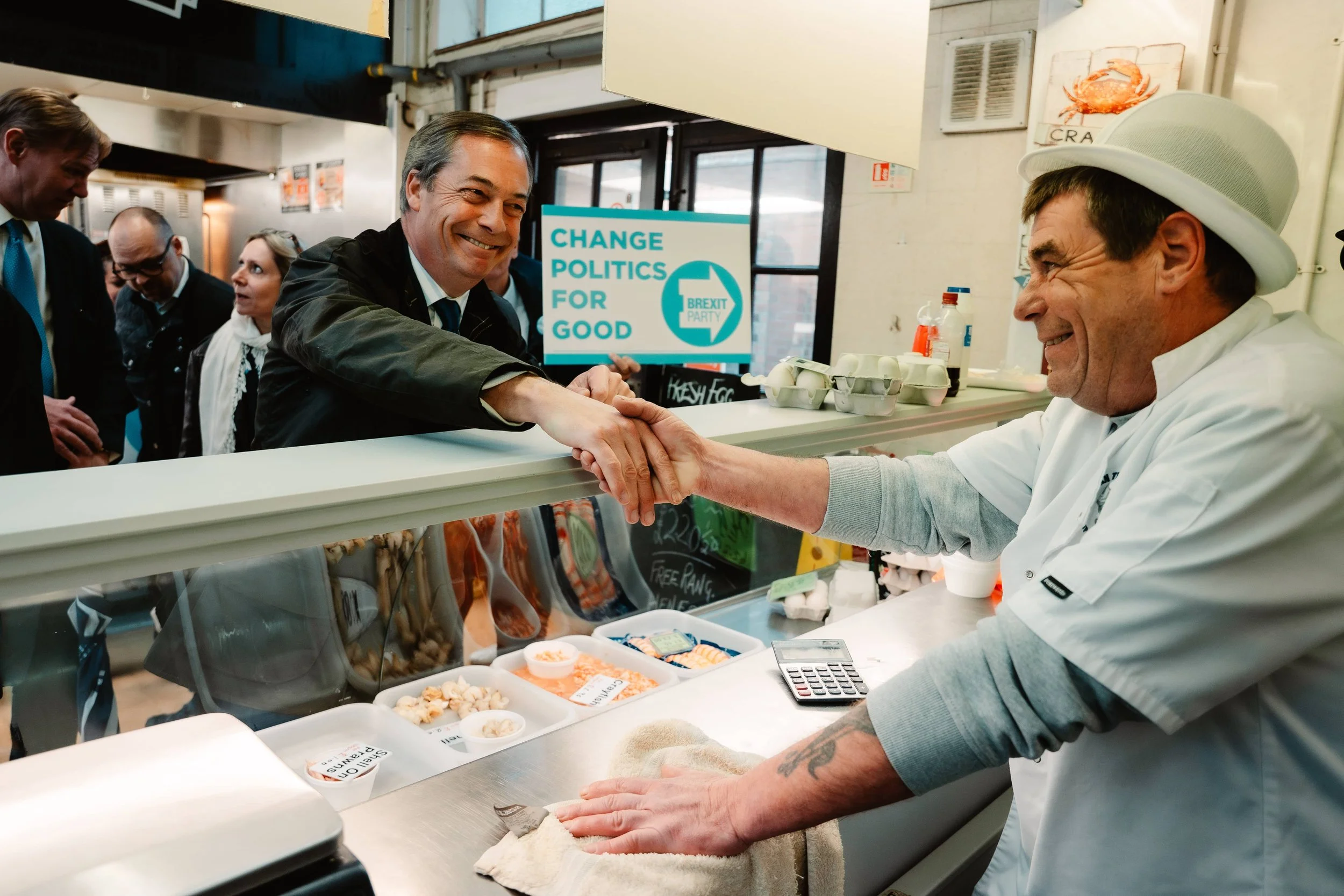 @bonmk1 - Connor Baker-08642.jpg