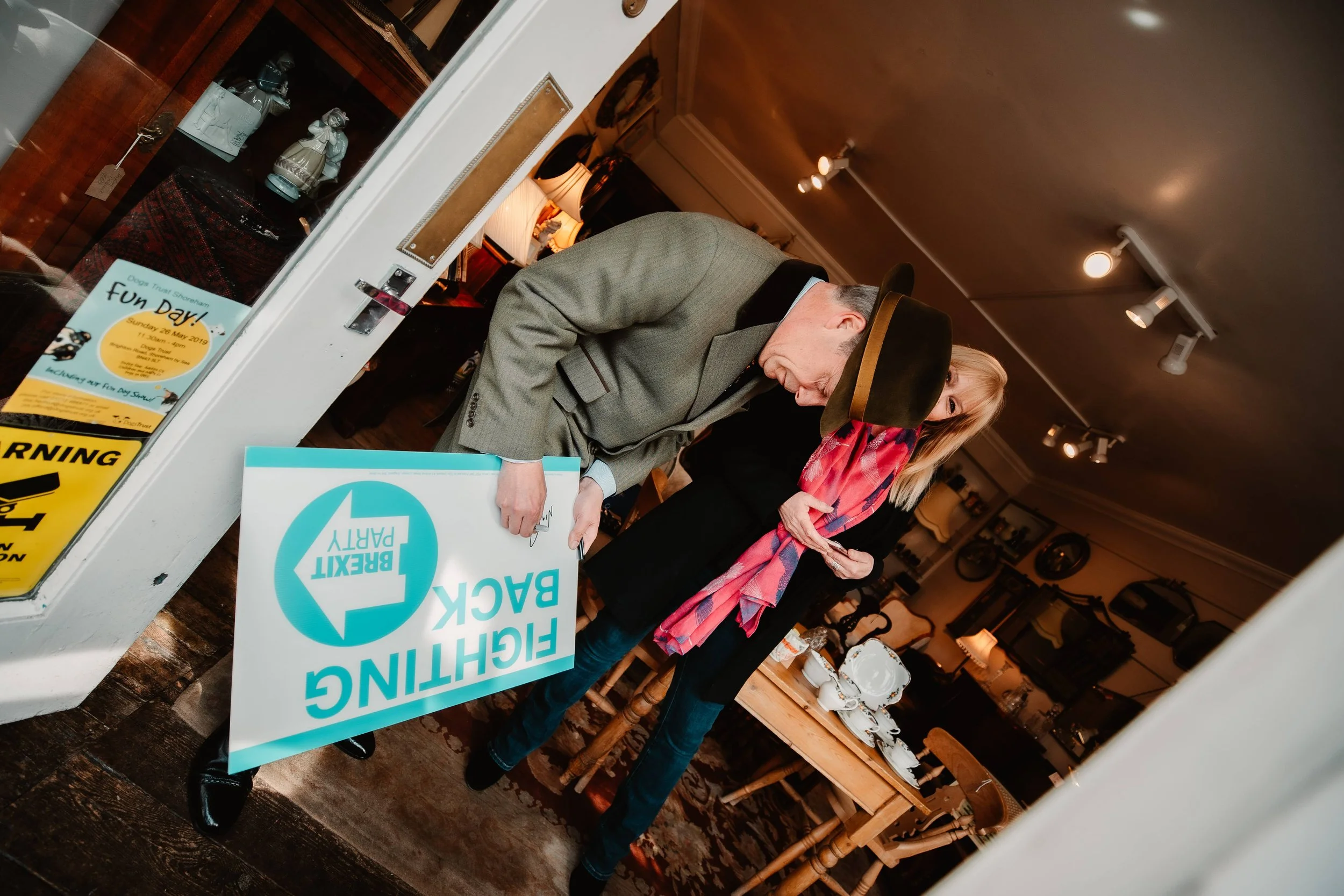 @bonmk1 - Connor Baker-04857.jpg