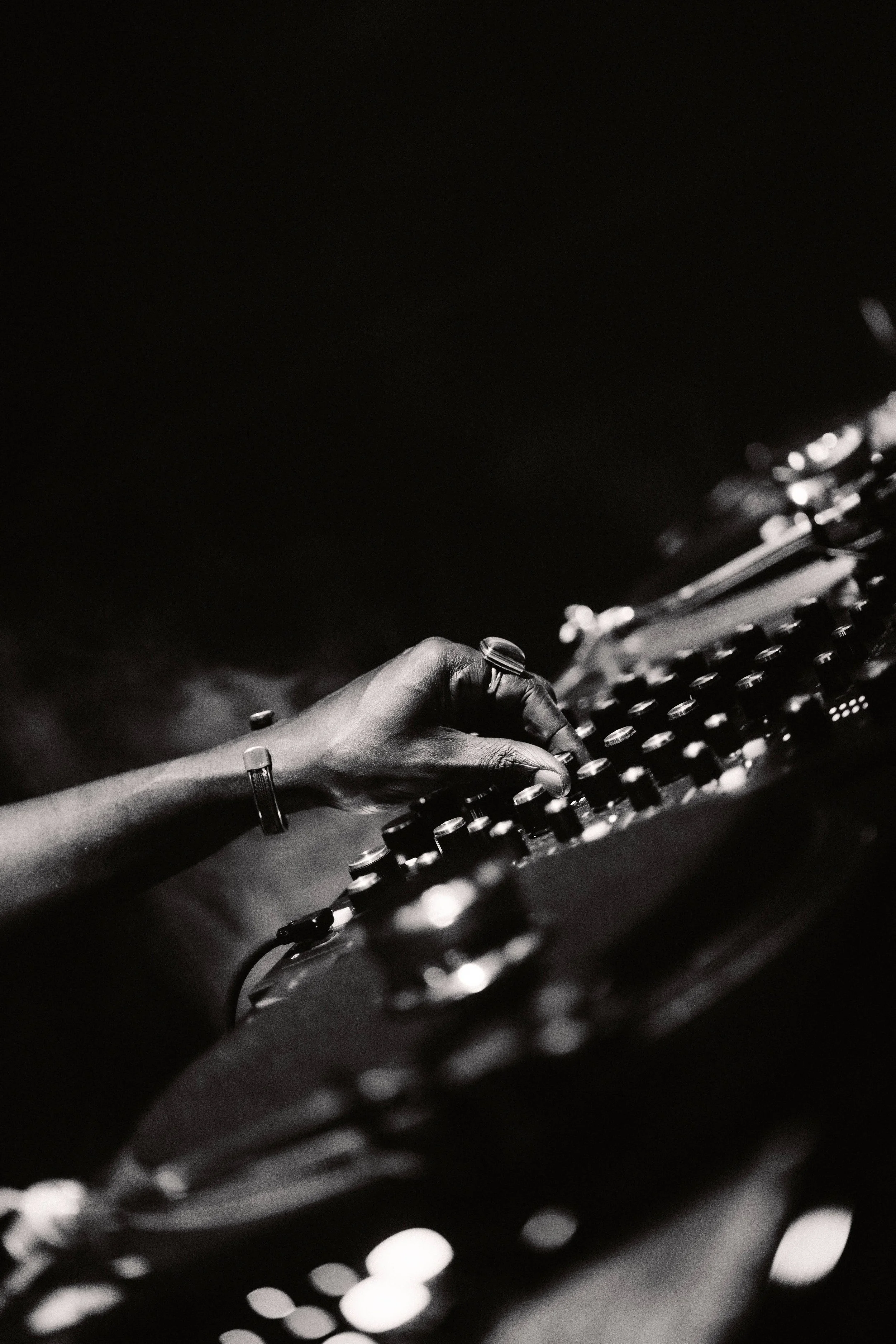 @bonmk1 - Connor Baker-02904.jpg