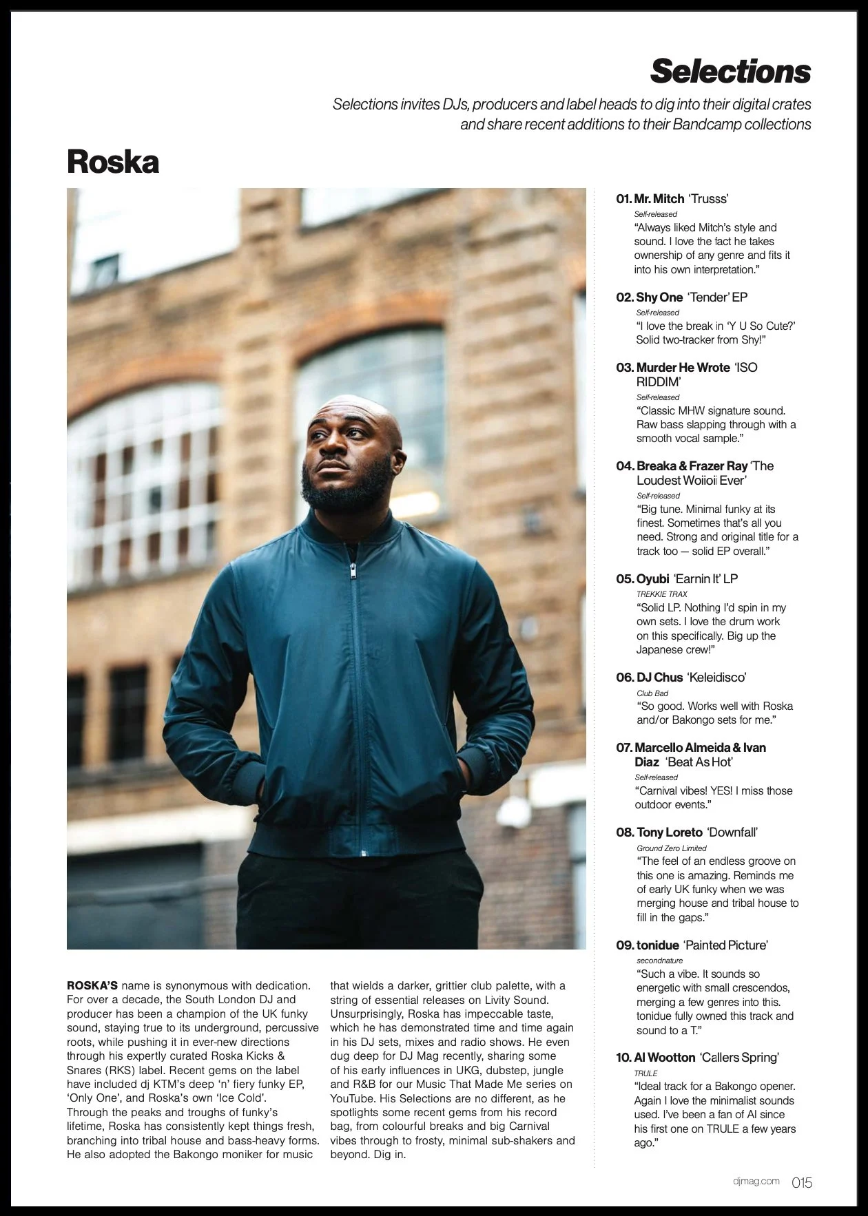 Roska - DJ Mag copy.jpg