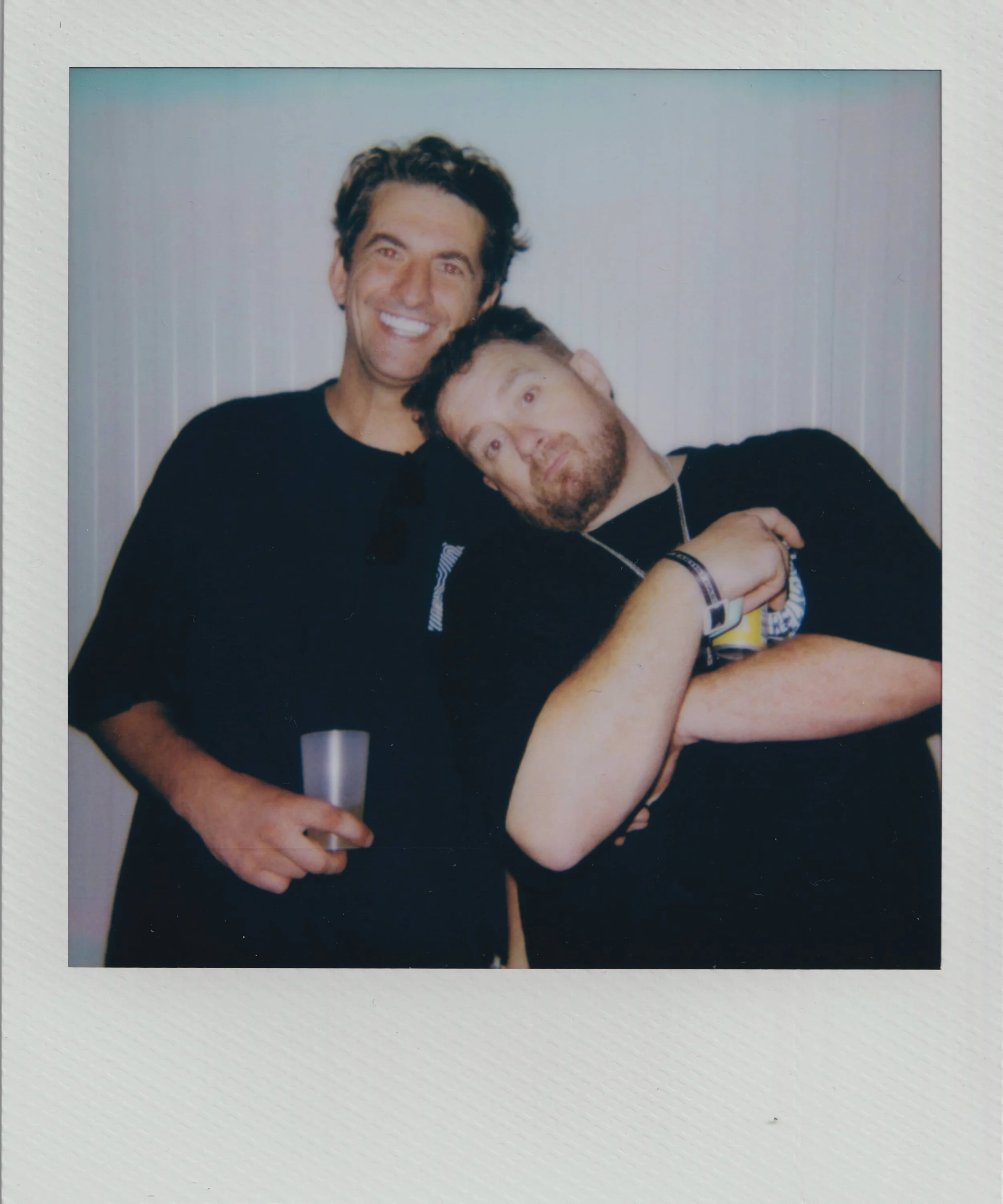 @bonmk1 - Connor Baker-0018.jpg