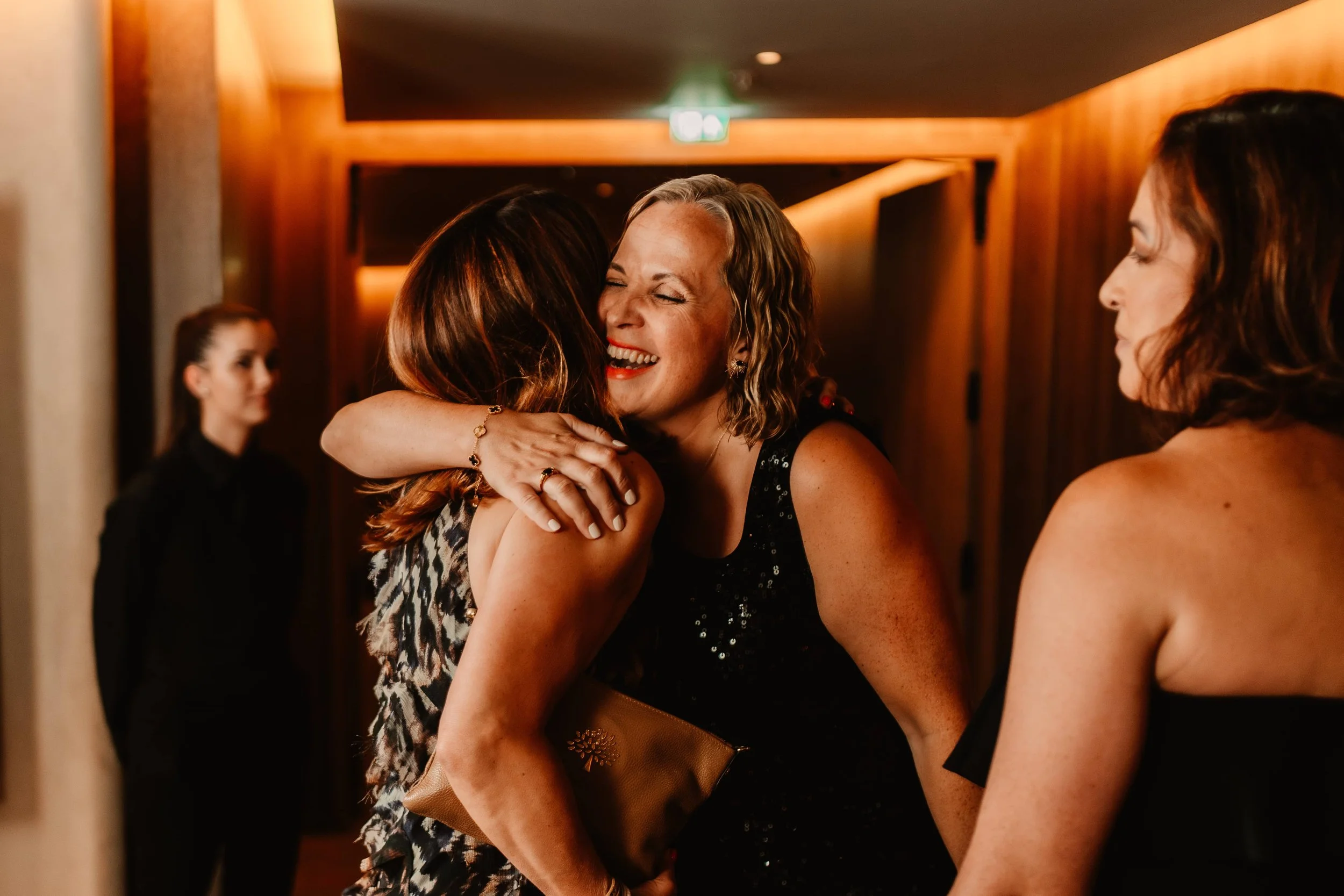 Micebook Awards - @bonmk1 - Connor Baker--42.jpg