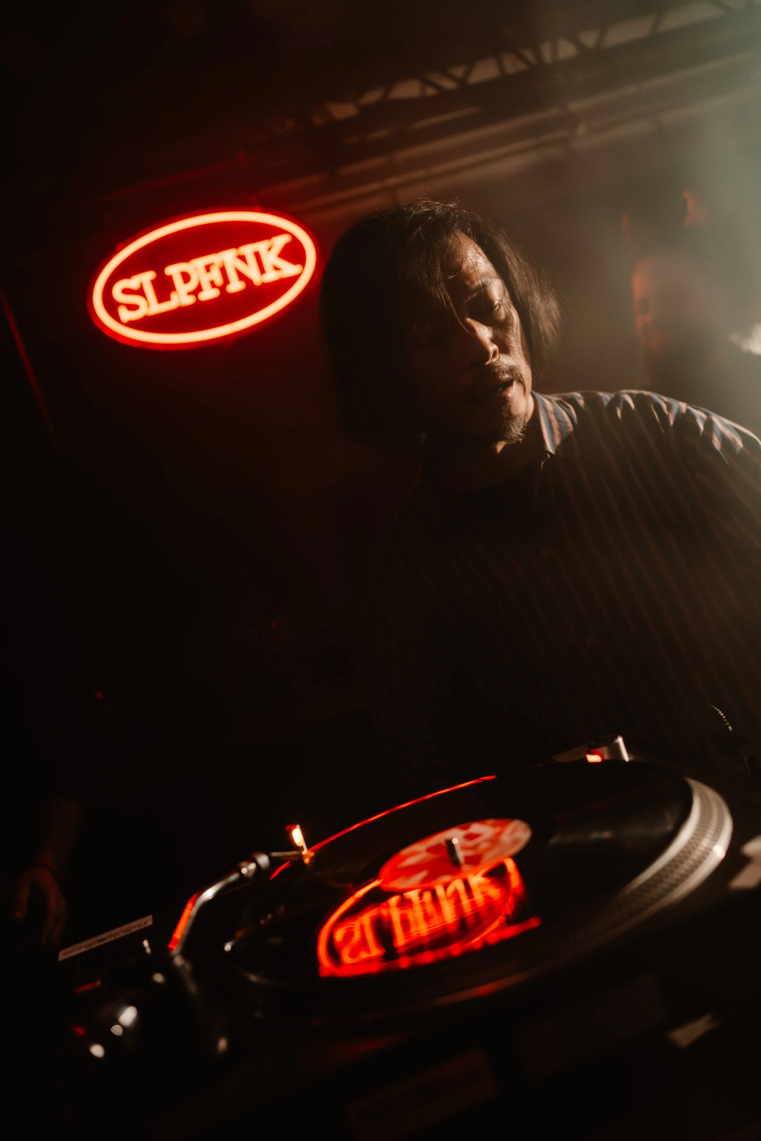 @bonmk1 - Connor Baker-05386.jpg