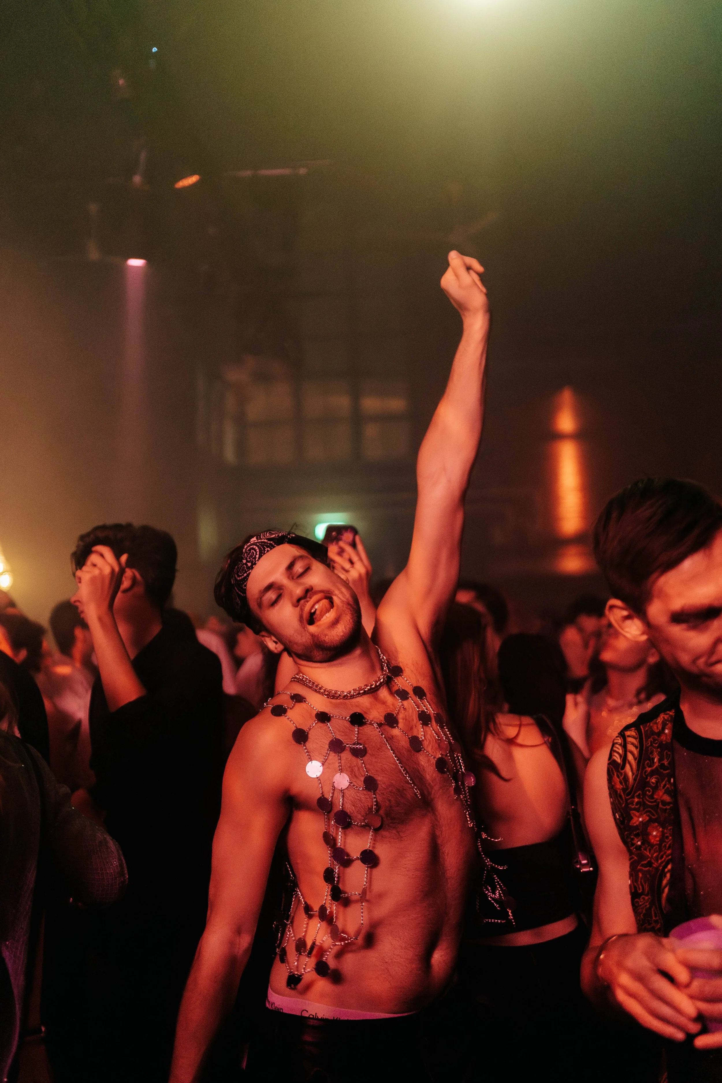 ADE - Glitterbox - @Bonmk1 - Connor Baker--47.jpg