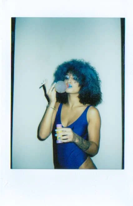 Milan Music video Instax .jpg