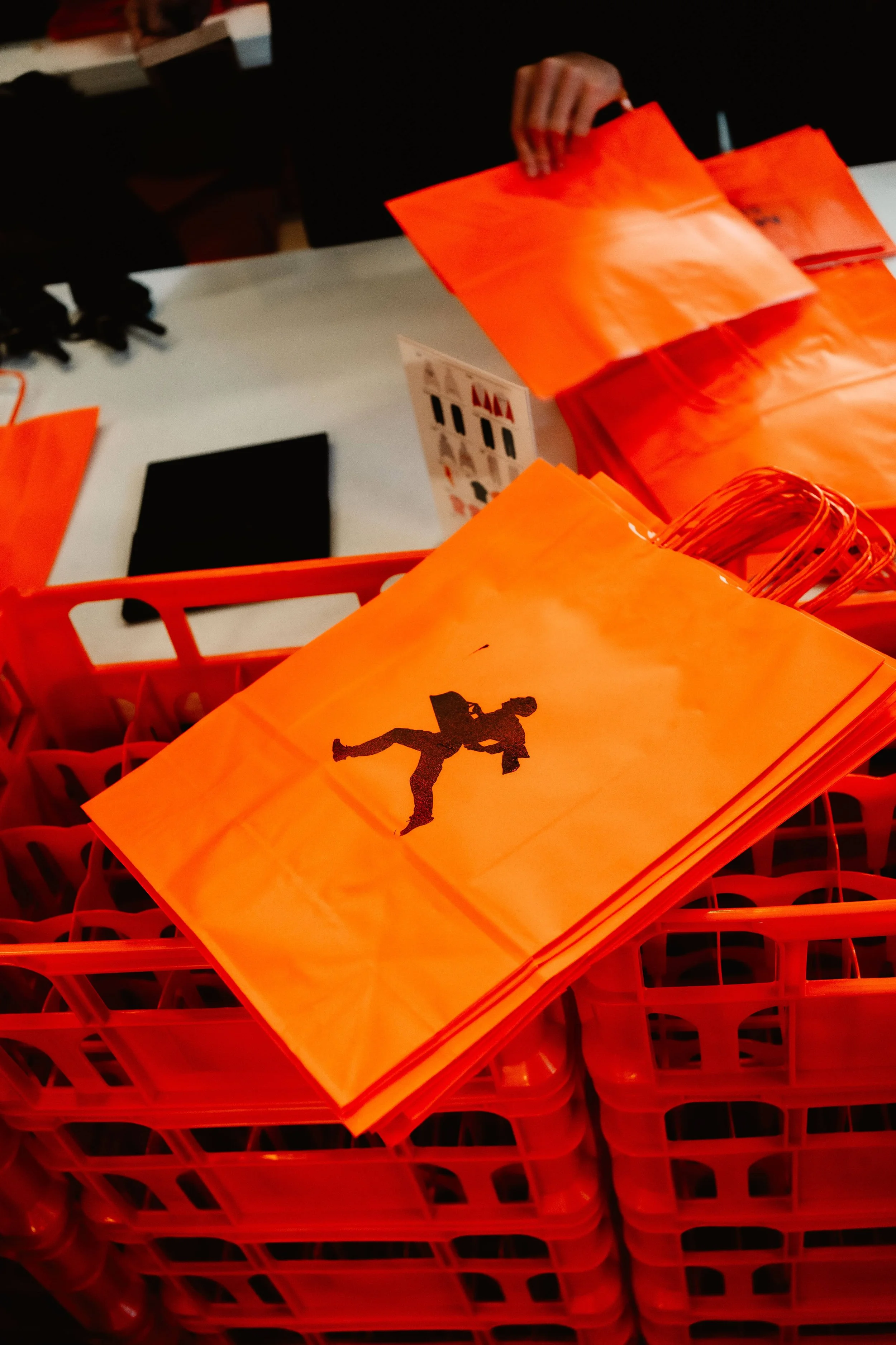 @bonmk1 - Connor Baker-01104.jpg