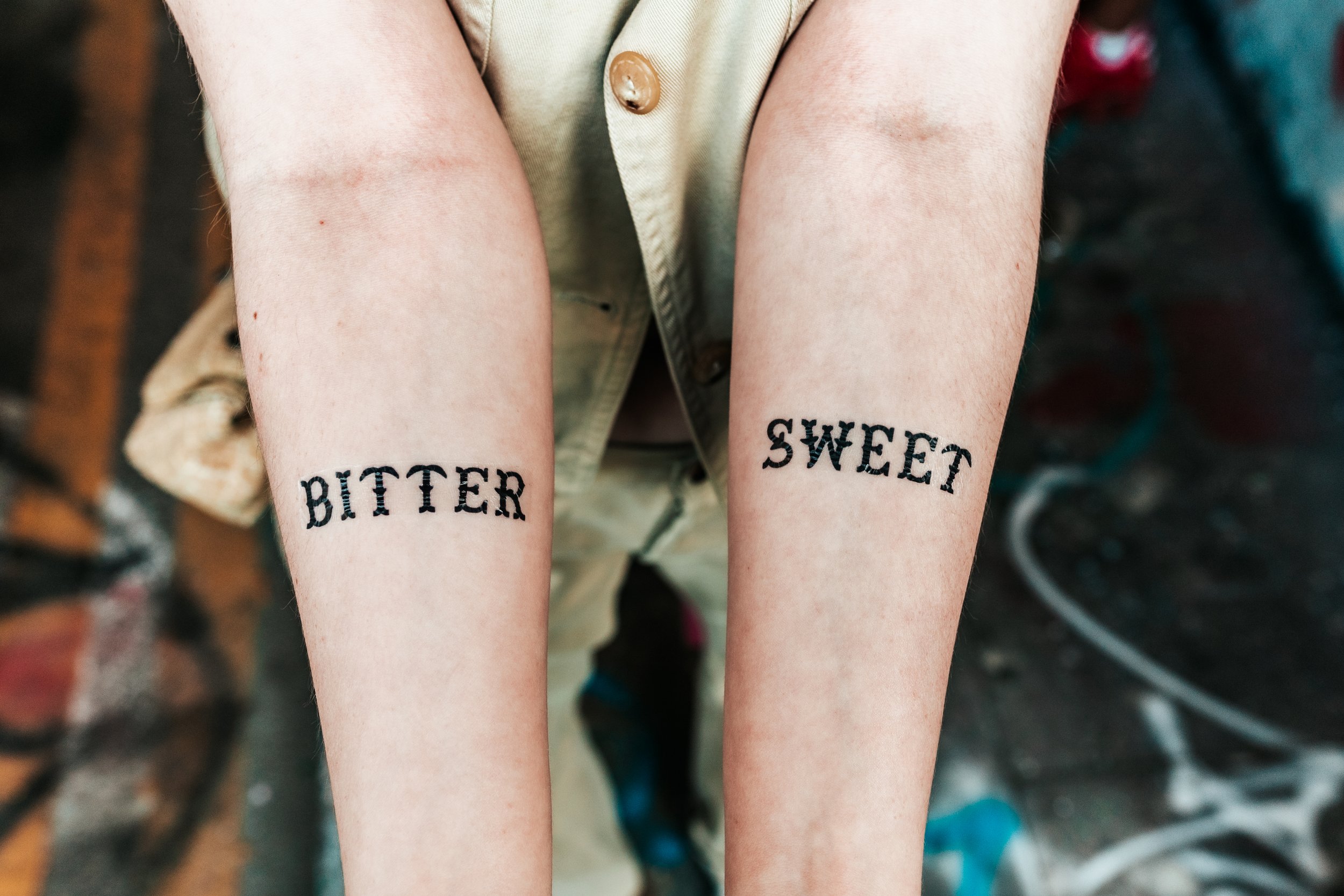 Issey Cross - @Bonmk1 - Connor Baker-04832.jpg