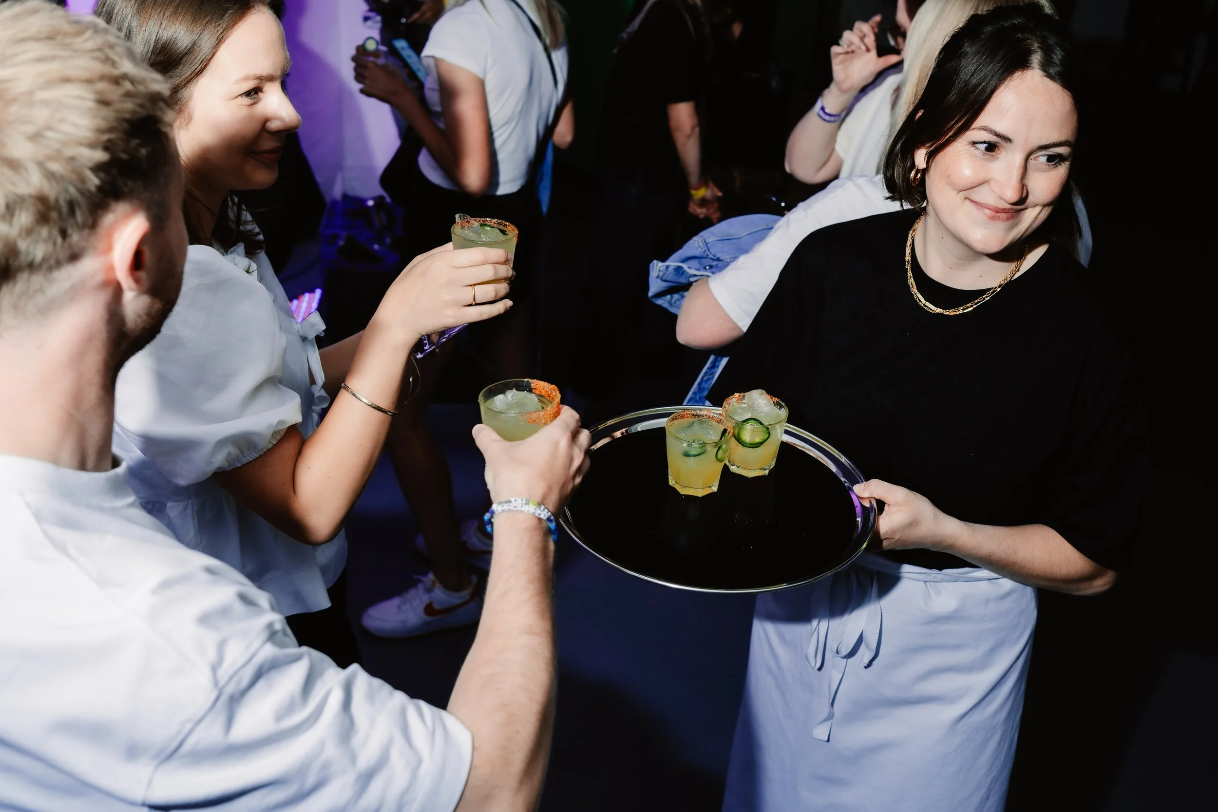 Womens FA - @bonmk1 - Connor Baker--60.jpg