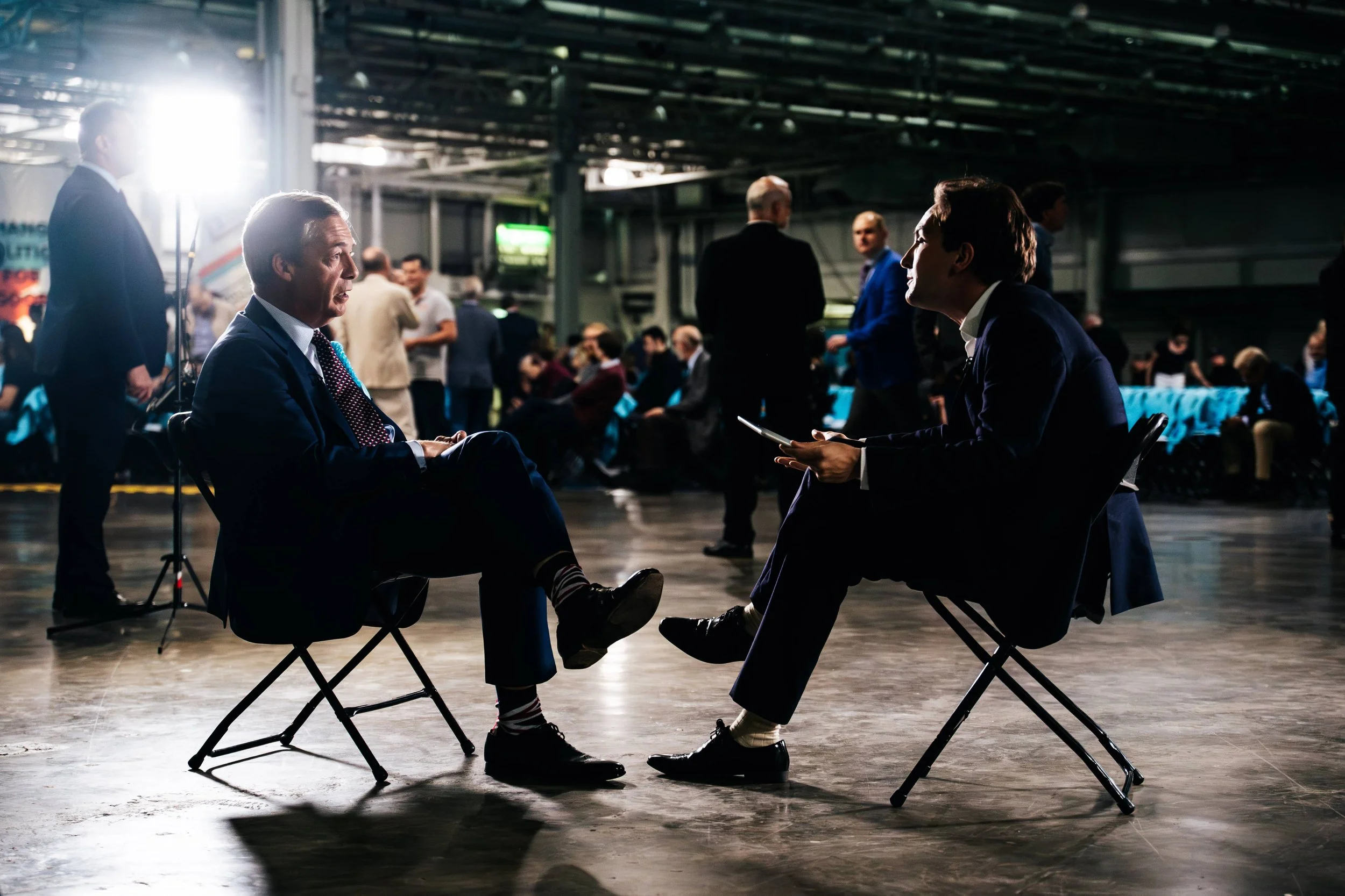 @Bonmk1 - Connor Baker-.jpg