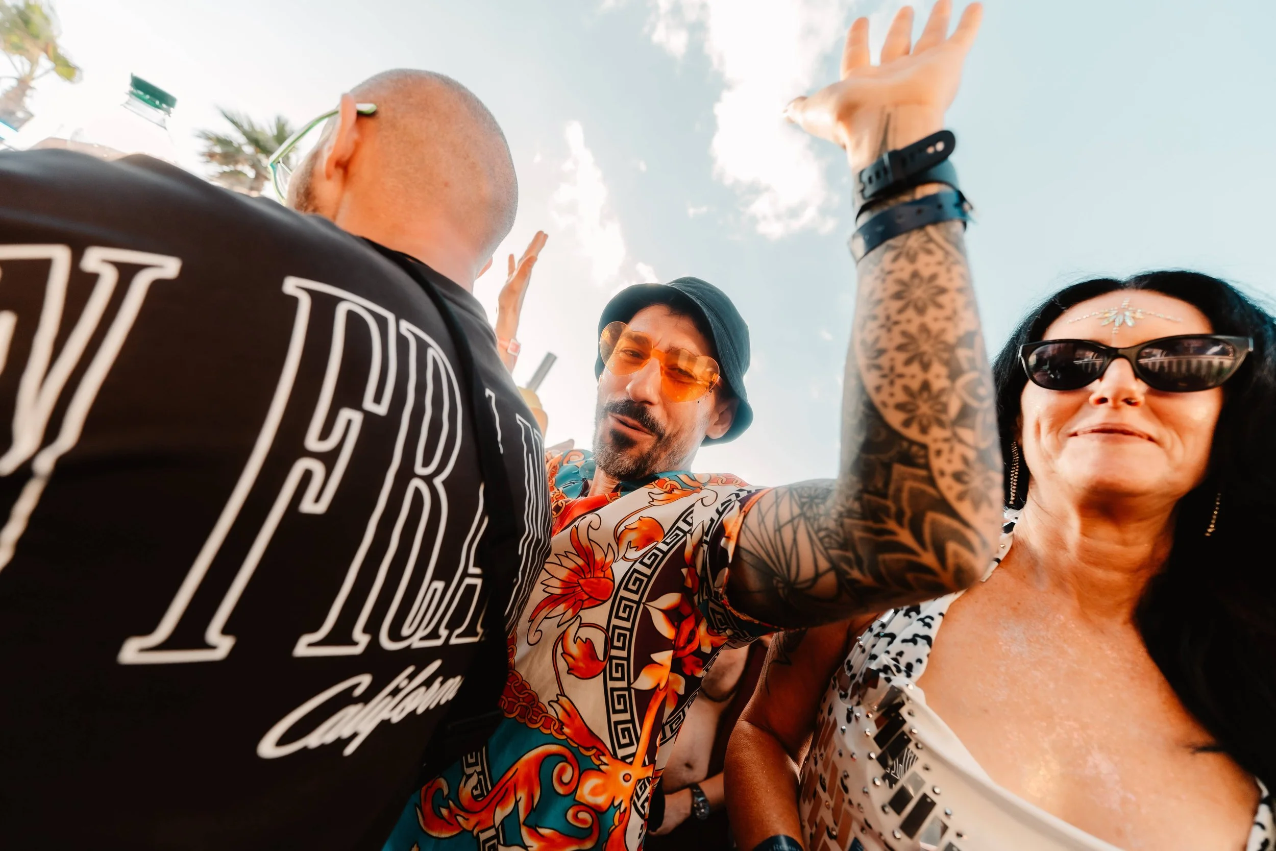 @bonmk1 - Connor Baker-00622-2.jpg