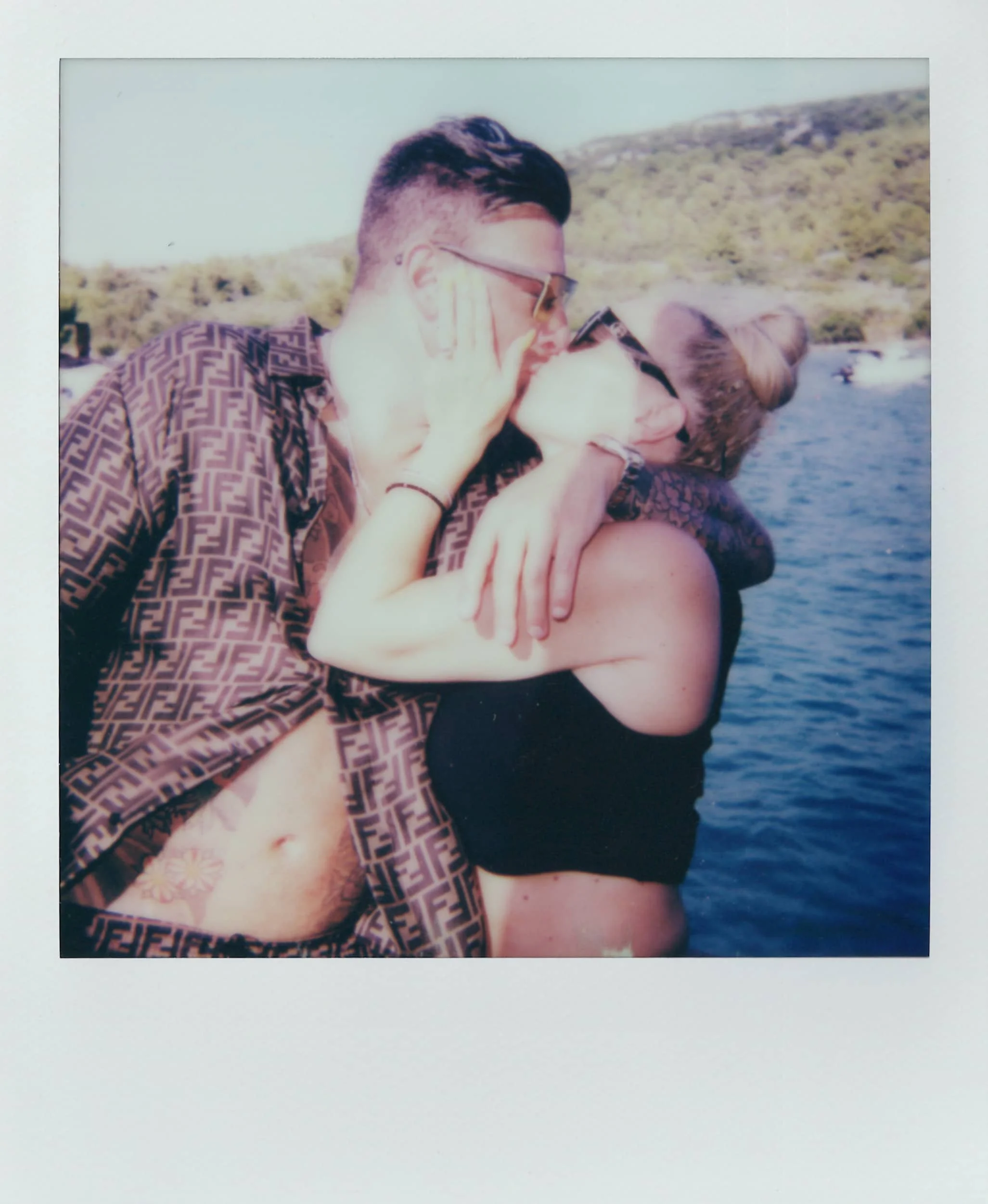 Sam & Cash engagement Polaroid.jpg