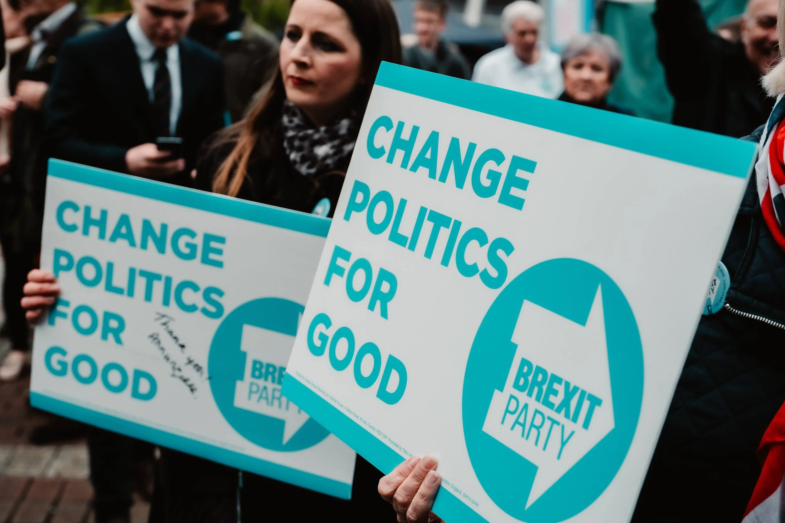 @bonmk1 - Connor Baker-08523.jpg