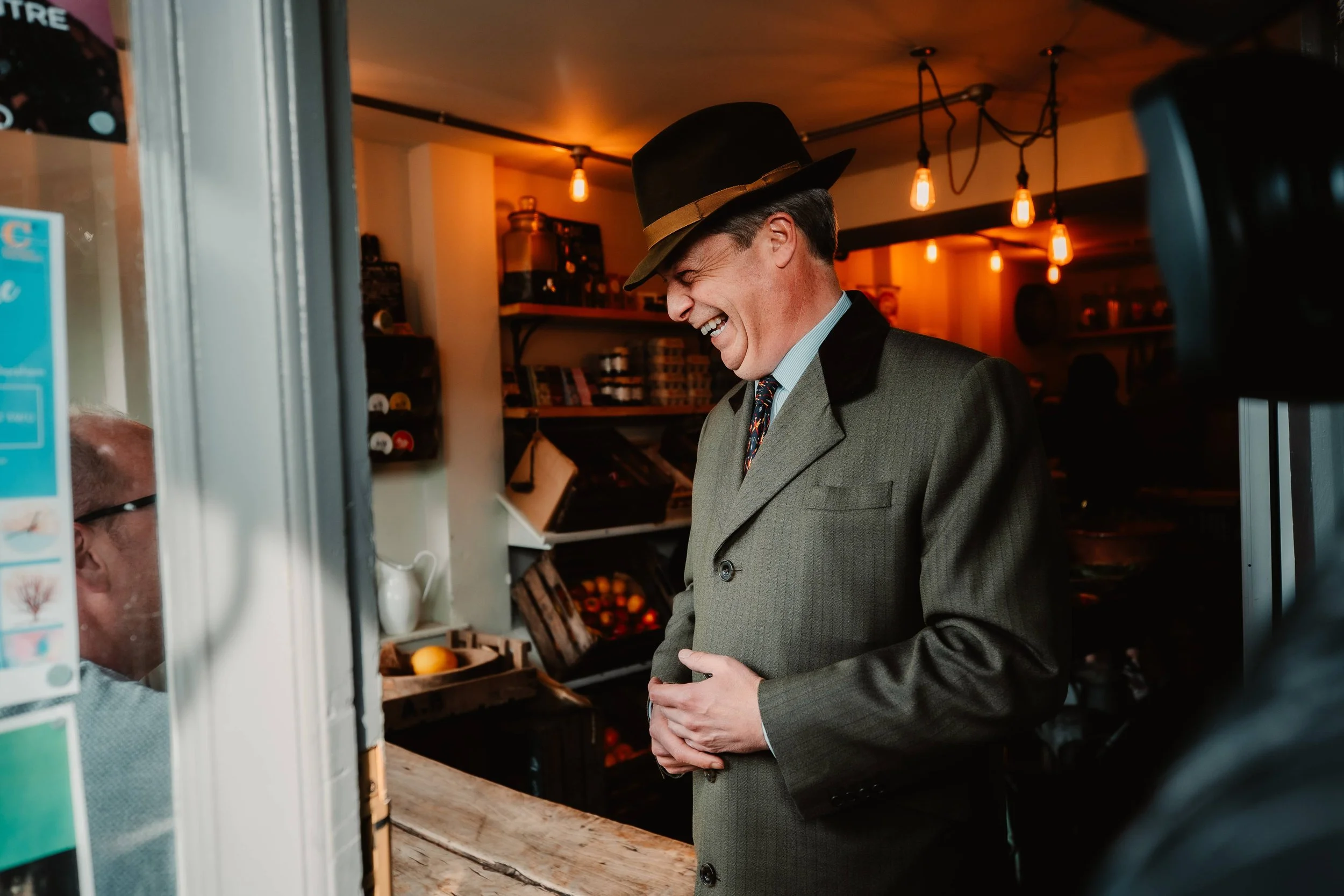 @bonmk1 - Connor Baker-04863.jpg