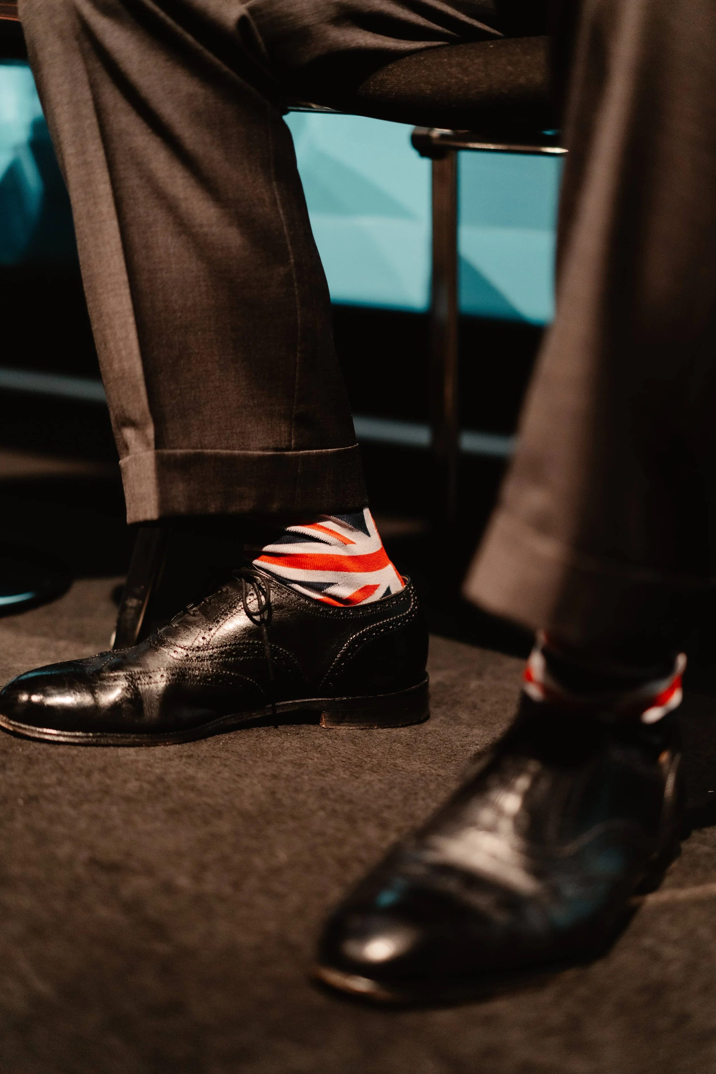 @bonmk1 - Connor Baker-05977.jpg