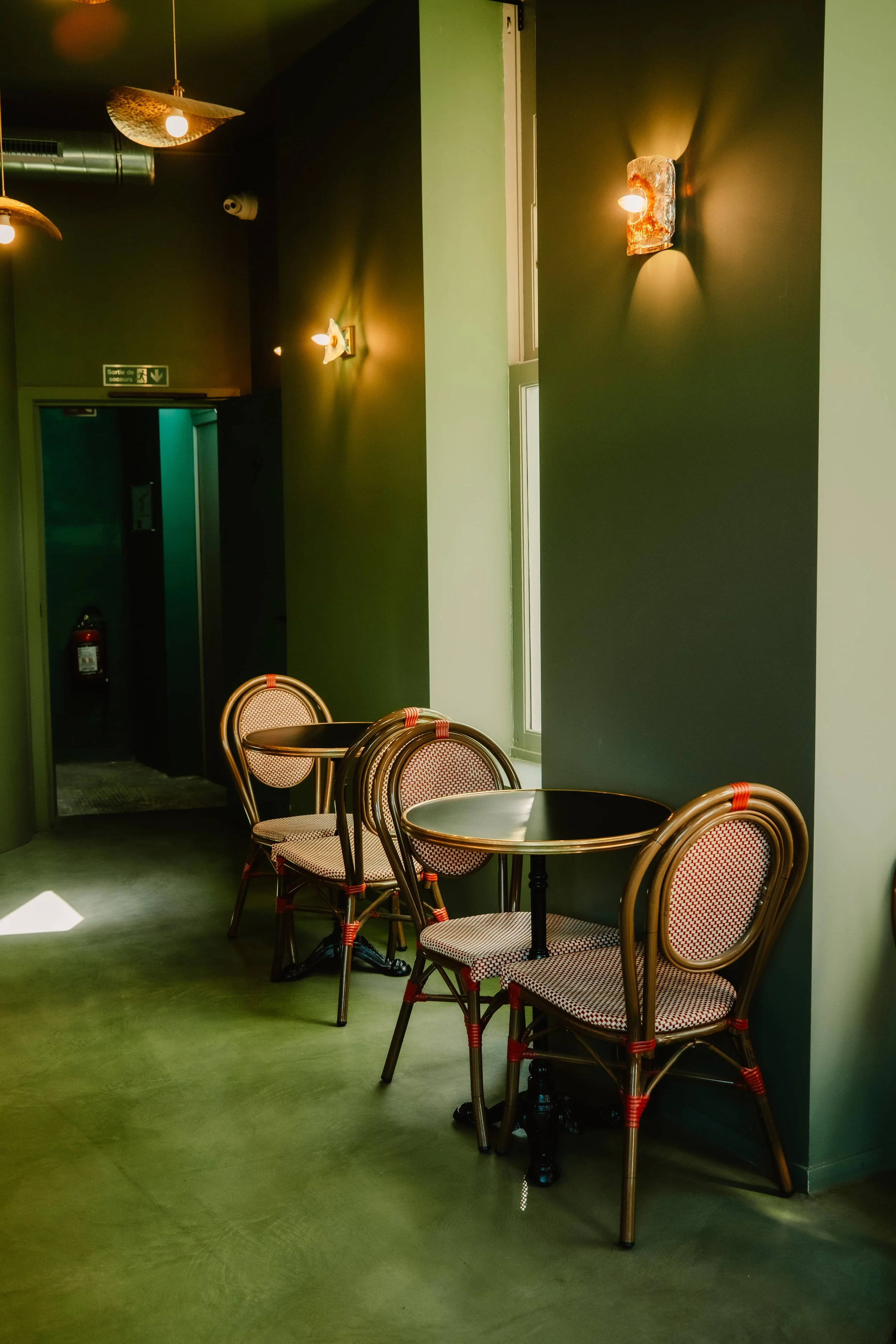 Brussels - @bonmk1 - Connor Baker-1127.jpg