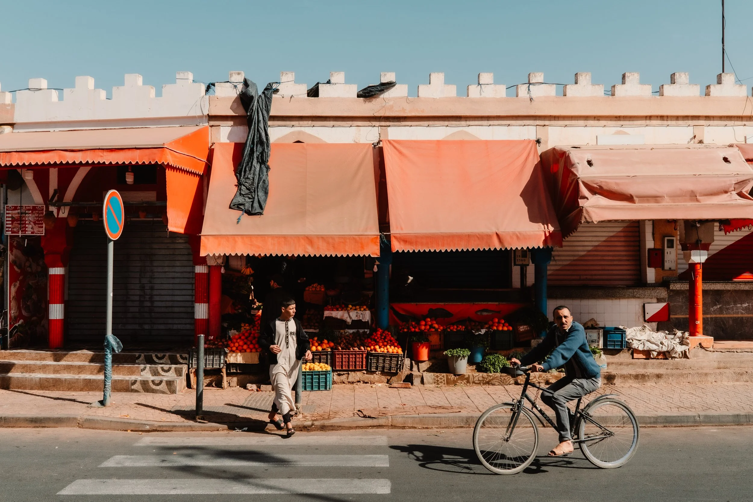 Tiznit - @Bonmk1 - Connor Baker-4.jpg