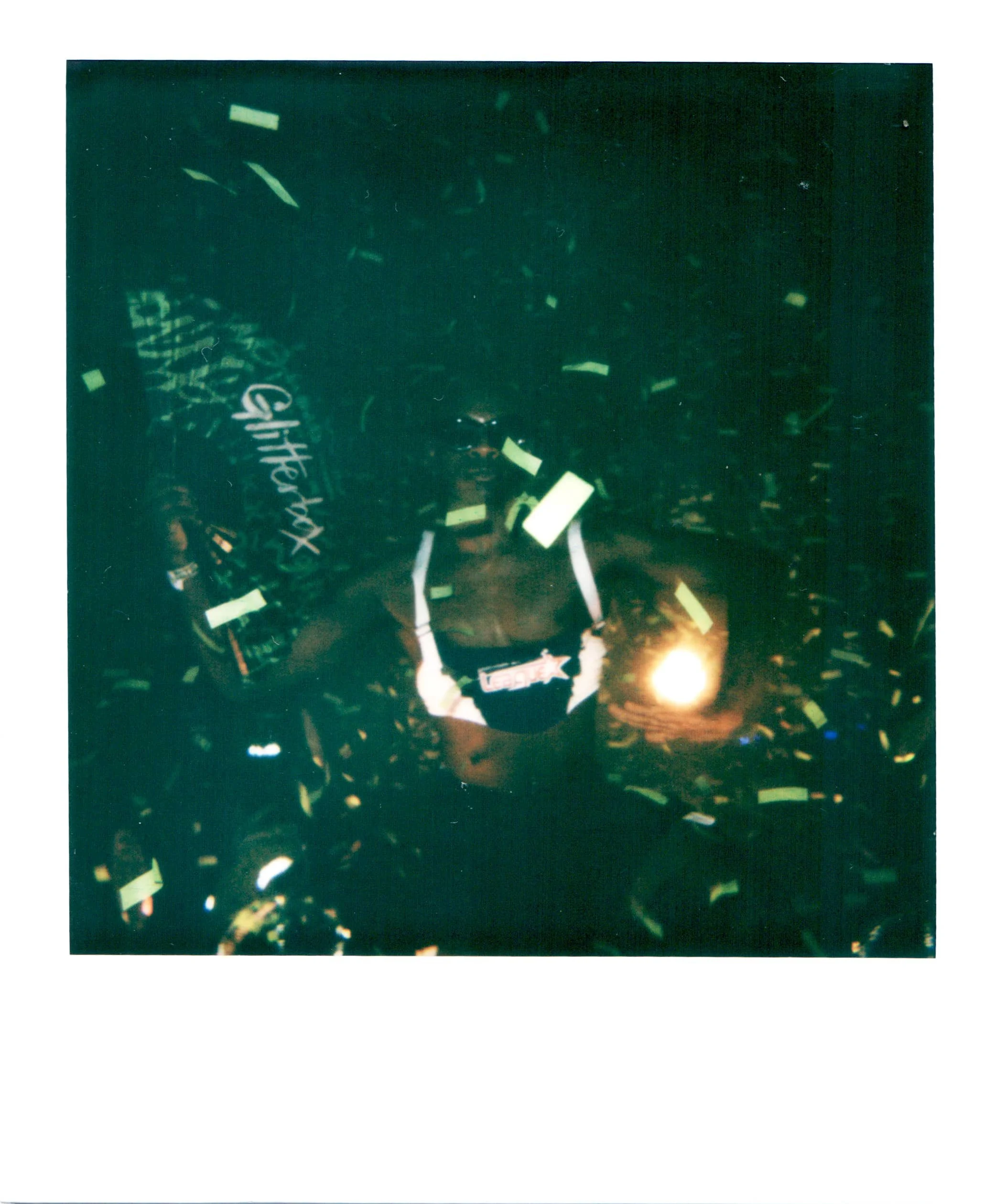 Glitterbox Polaroid.jpg