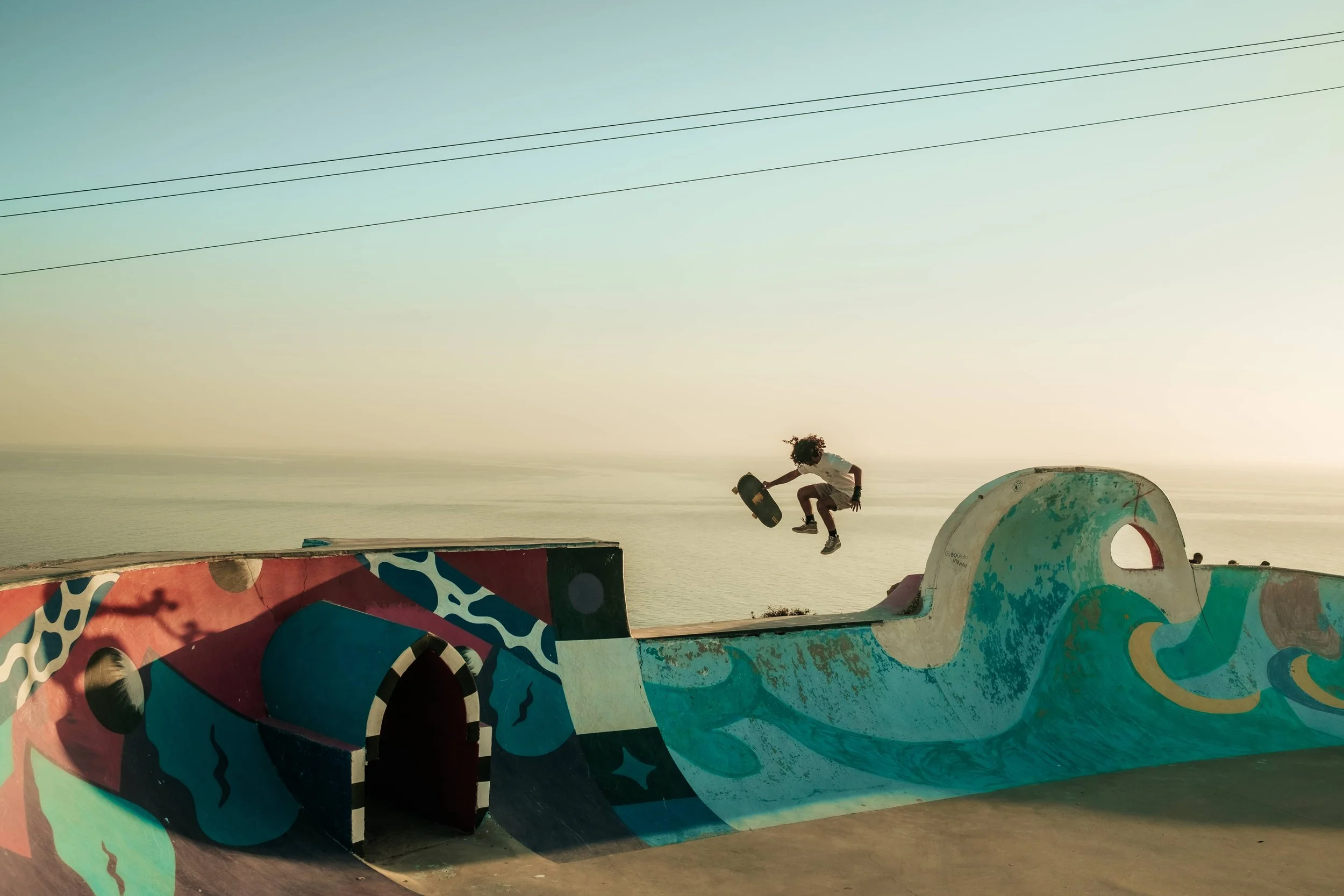 Morocco - Taghazout-1098-2.jpg