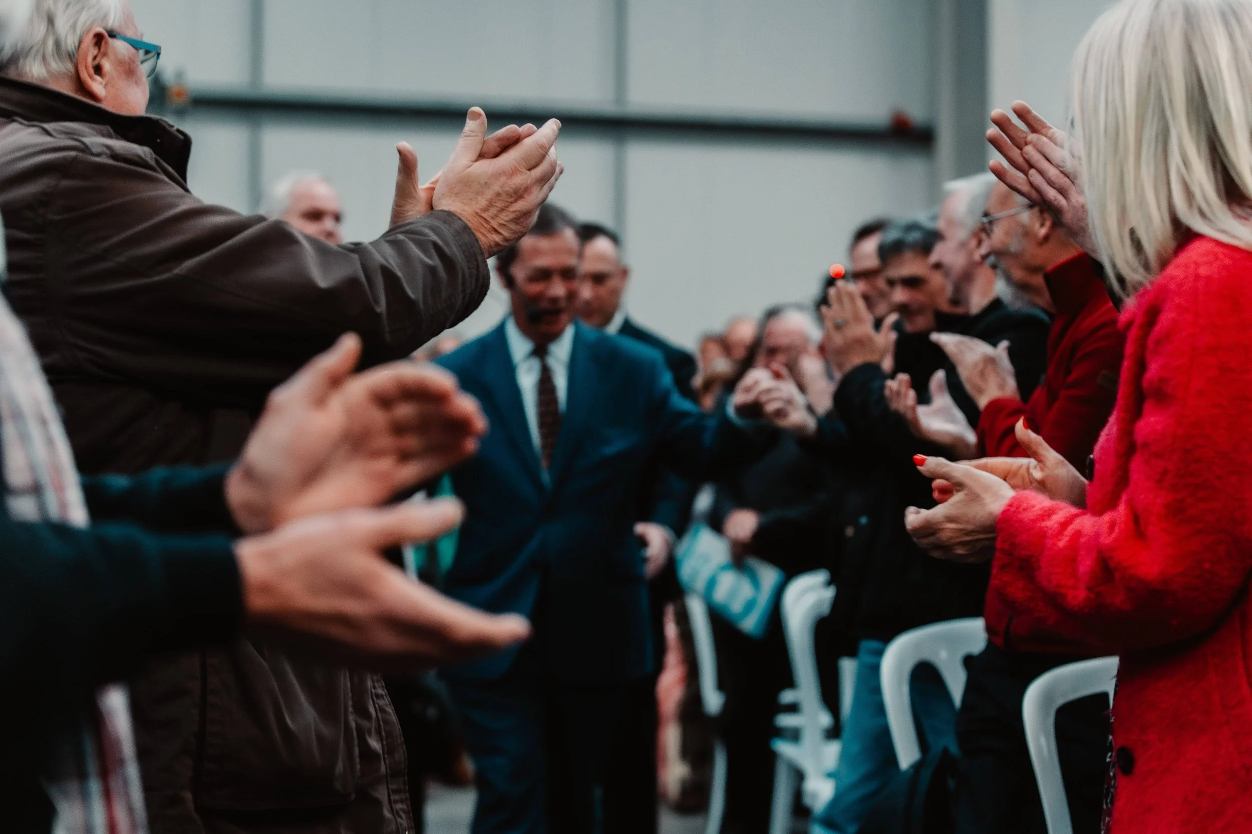 @bonmk1 - Connor Baker-05251.jpg