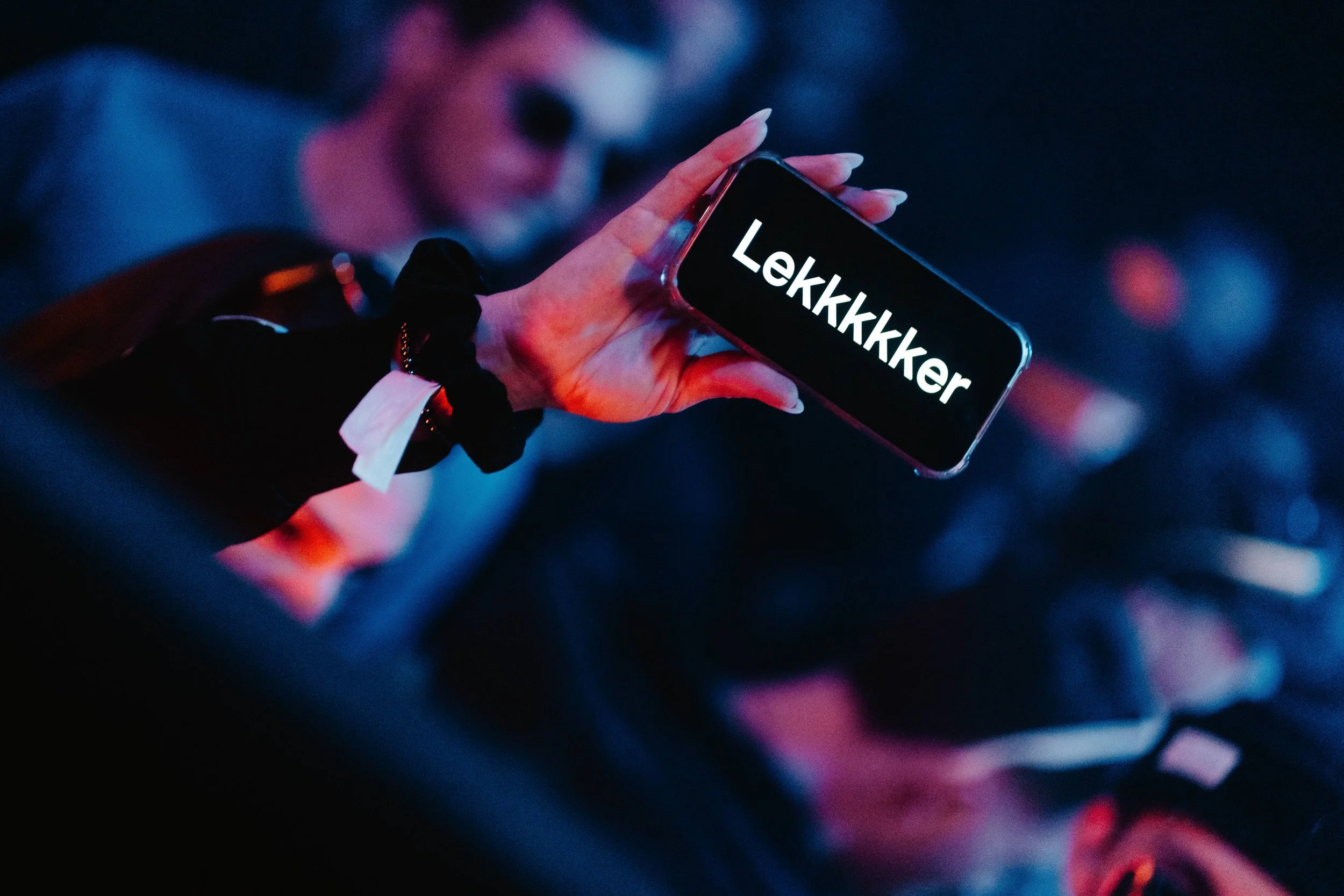 @bonmk1 - Connor Baker-03853.jpg