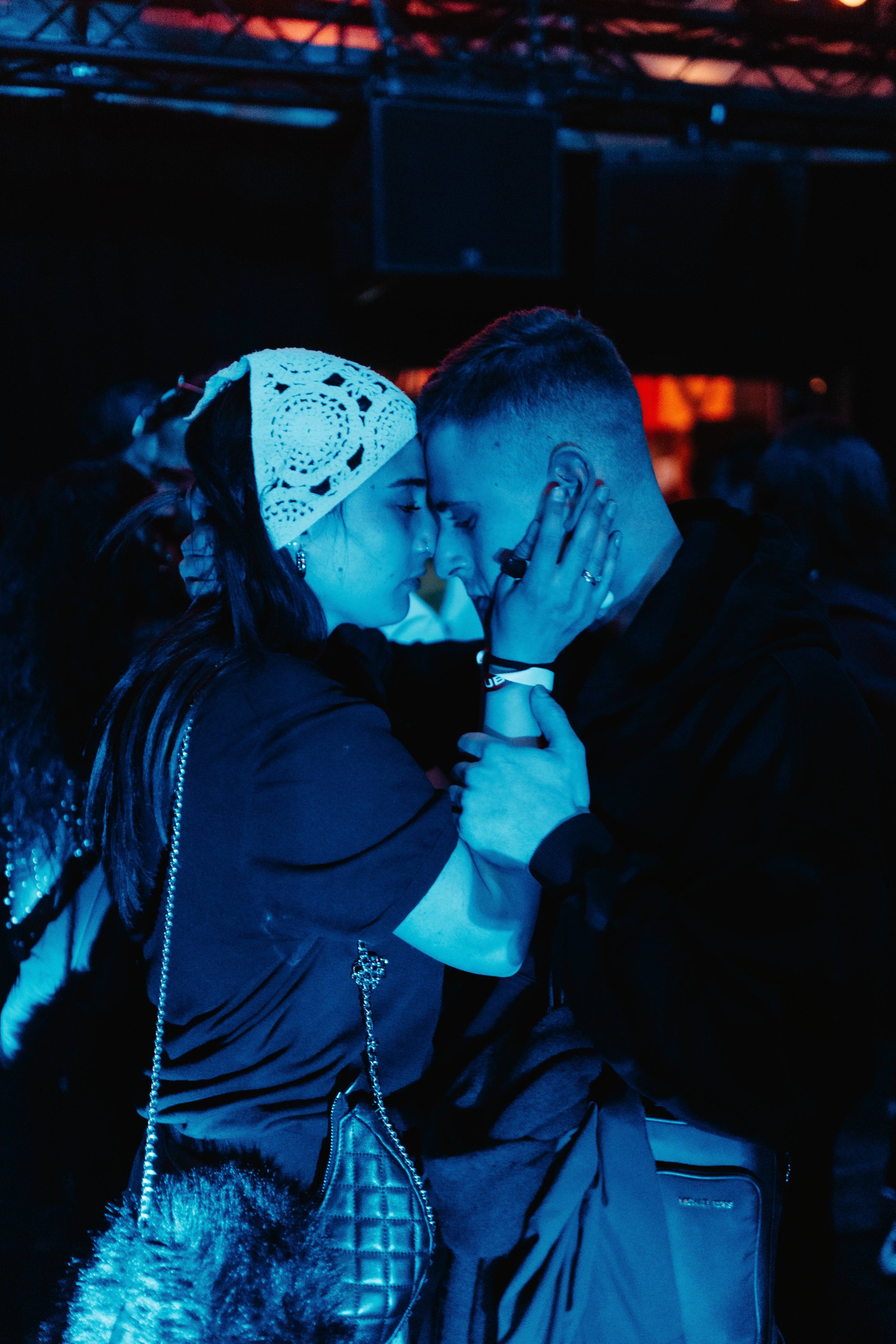 @bonmk1 - Connor Baker-04657.jpg